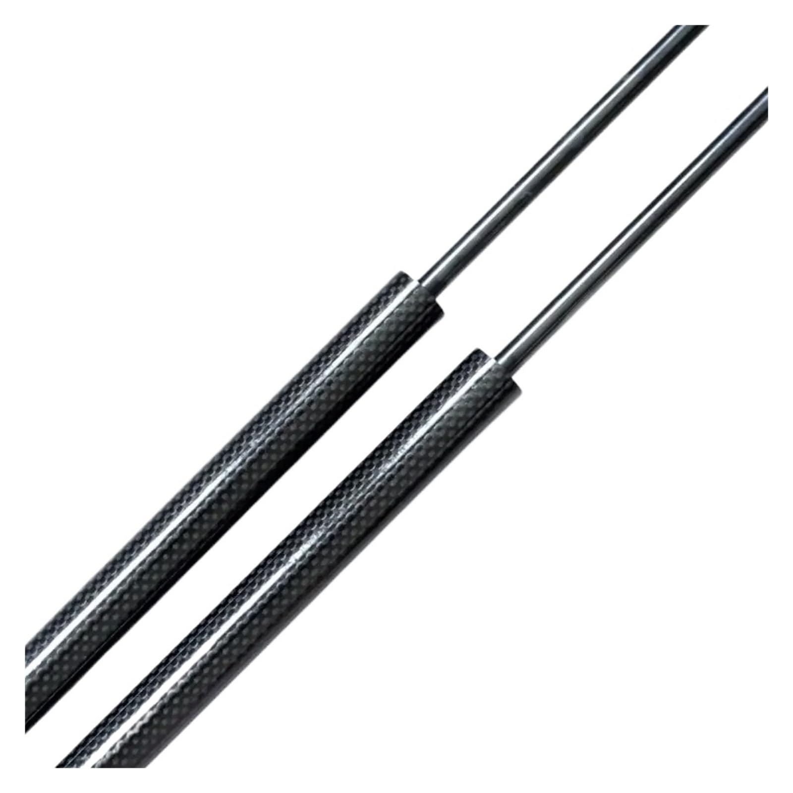 Gasdruckfeder Mit Für Suzuki Für Jeden 4. 1999 2000 2001-2005 Van Low Standard Dach 81850-76A00-X10 Heckklappe Lift Unterstützt Gas Frühling Menge (2) Stamm Streben Gasdruckfeder Kofferraum(Black Ca von VAVGKDKPZB
