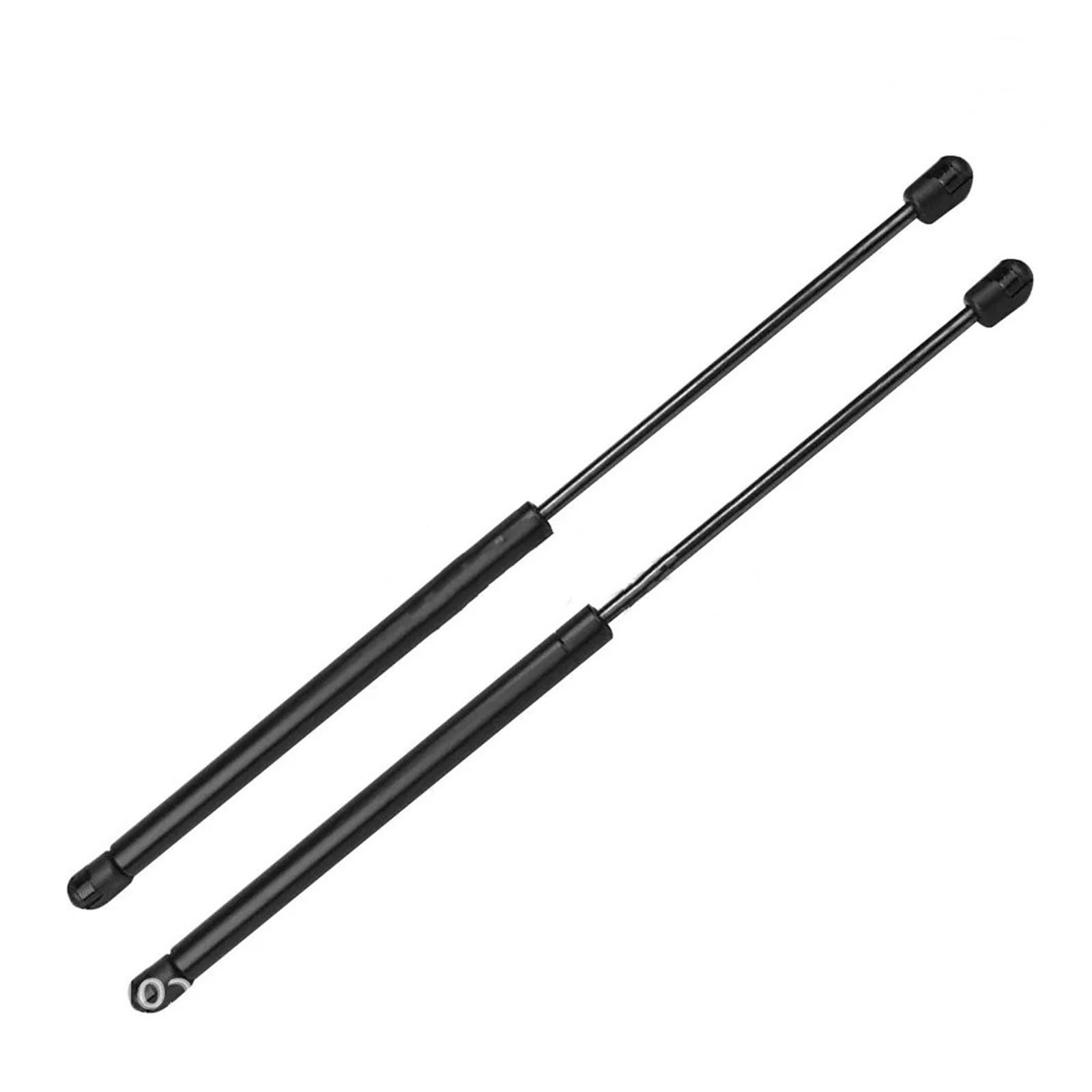 Gasdruckfeder Mit Für Suzuki Für Swift 2010-2017 Fließheck Heckklappe Heckklappe Strebe Boot Lift Unterstützung Bars Gas Frühling Dämpfer Stange 8185068840 2 Stücke Gasdruckfeder Kofferraum von VAVGKDKPZB