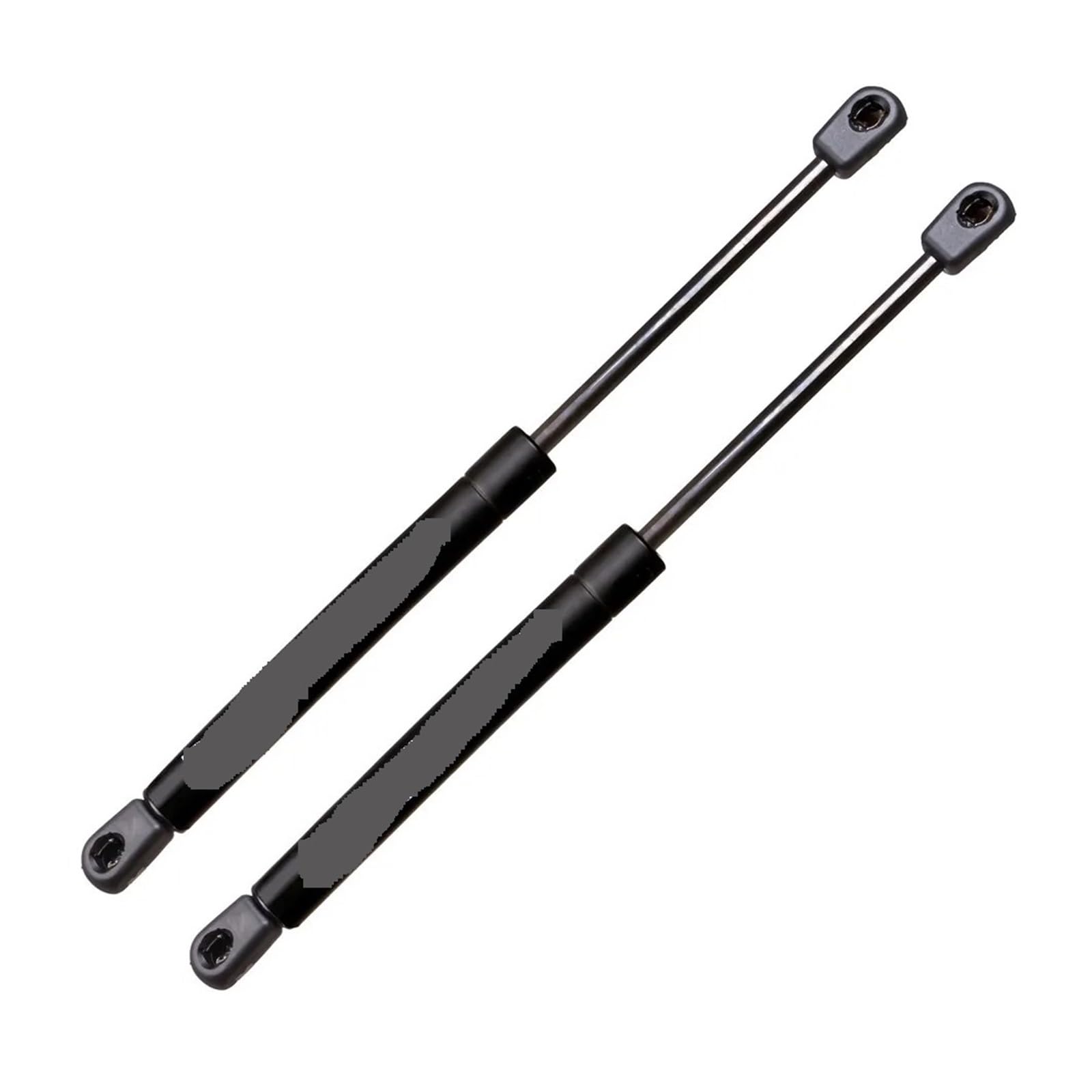 Gasdruckfeder Mit Für Toyota FJ Für Cruiser 2007 2008 2009 2010 Aufzüge Gas Quellen 1 Paar Hinten Glas Fenster Aufgeladen Lift Unterstützt Streben Schocks Dämpfer Gasdruckfeder Kofferraum von VAVGKDKPZB