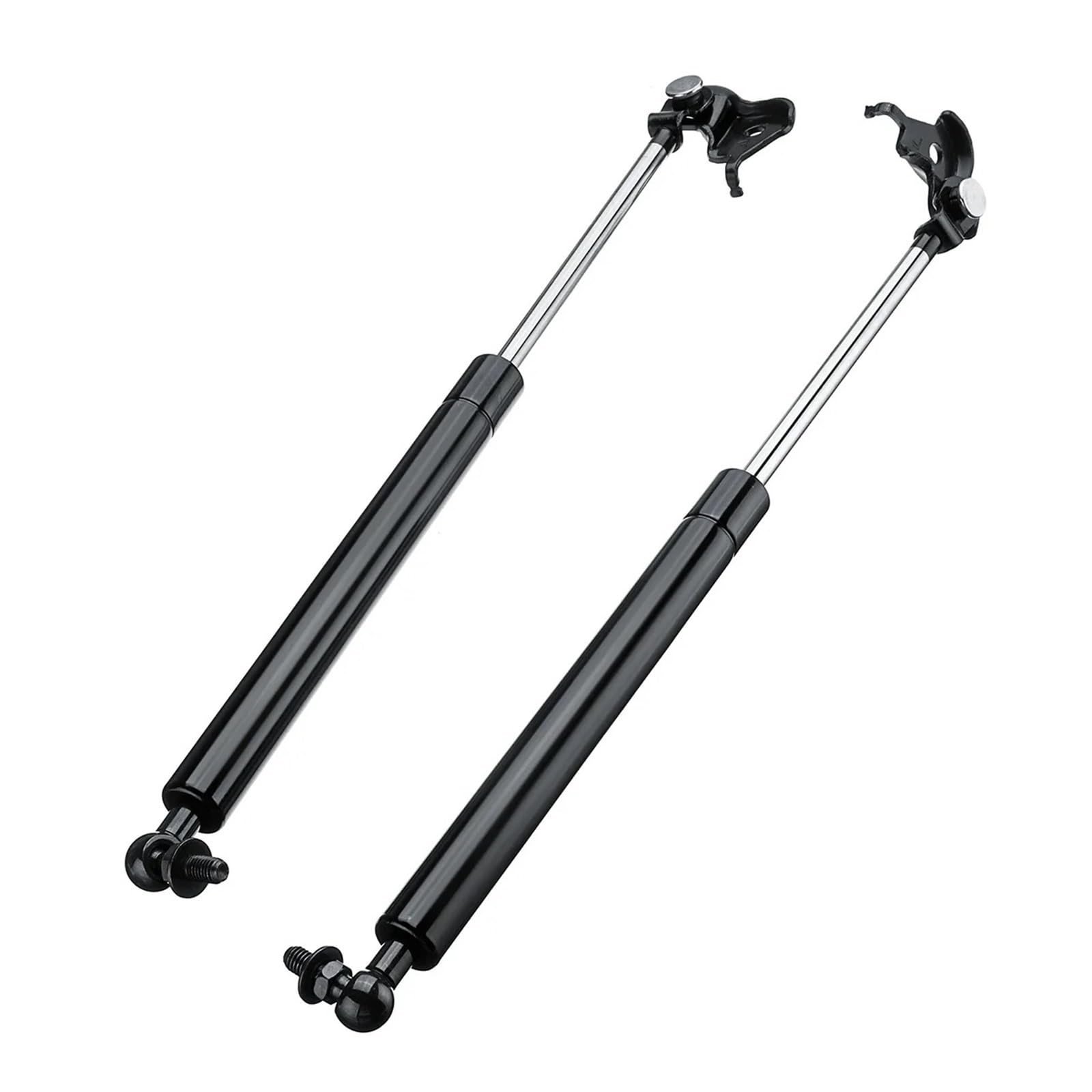 Gasdruckfeder Mit Für Toyota Für Land Für Cruiser 1990-1997 Front Motorhaube Stoßdämpfer Hubstrebe Streben Bar Unterstützung Requisiten Stange Für Gasfeder Gasdruckfeder Kofferraum von VAVGKDKPZB