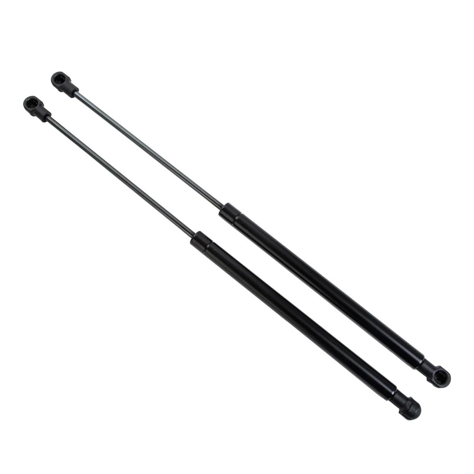 Gasdruckfeder Mit Für Toyota Für Prius Fließheck 2003 2004 2005 2006 2007 2008 2009 2 Stücke Heckklappe Trunk Auto Gasfeder Streben Prop Lift Unterstützung Dämpfer Gasdruckfeder Kofferraum Gasdruckfeder Mit Für Toyota Für Prius Fließheck 2003 2004 2005 2006 2007 2008 2009 2 Stücke Heckklappe Trunk Auto Gasfeder Streben Prop Lift Unterstützung Dämpfer Gasdruckfeder Kofferraum von VAVGKDKPZB