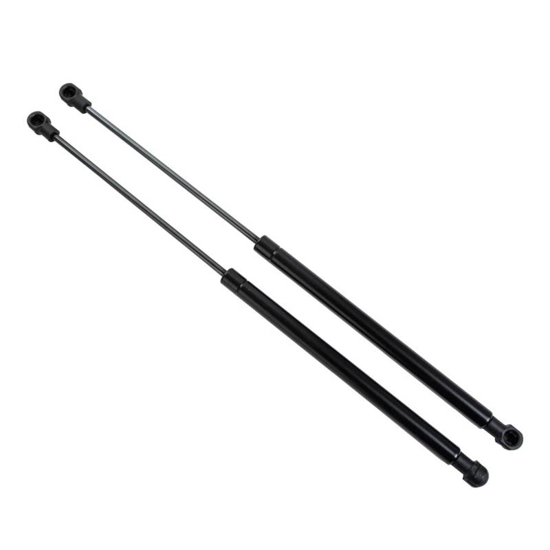 Gasdruckfeder Mit Für Toyota Für Prius Fließheck 2003 2004 2005 2006 2007 2008 2009 2 Stücke Heckklappe Trunk Auto Gasfeder Streben Prop Lift Unterstützung Dämpfer Gasdruckfeder Kofferraum von VAVGKDKPZB