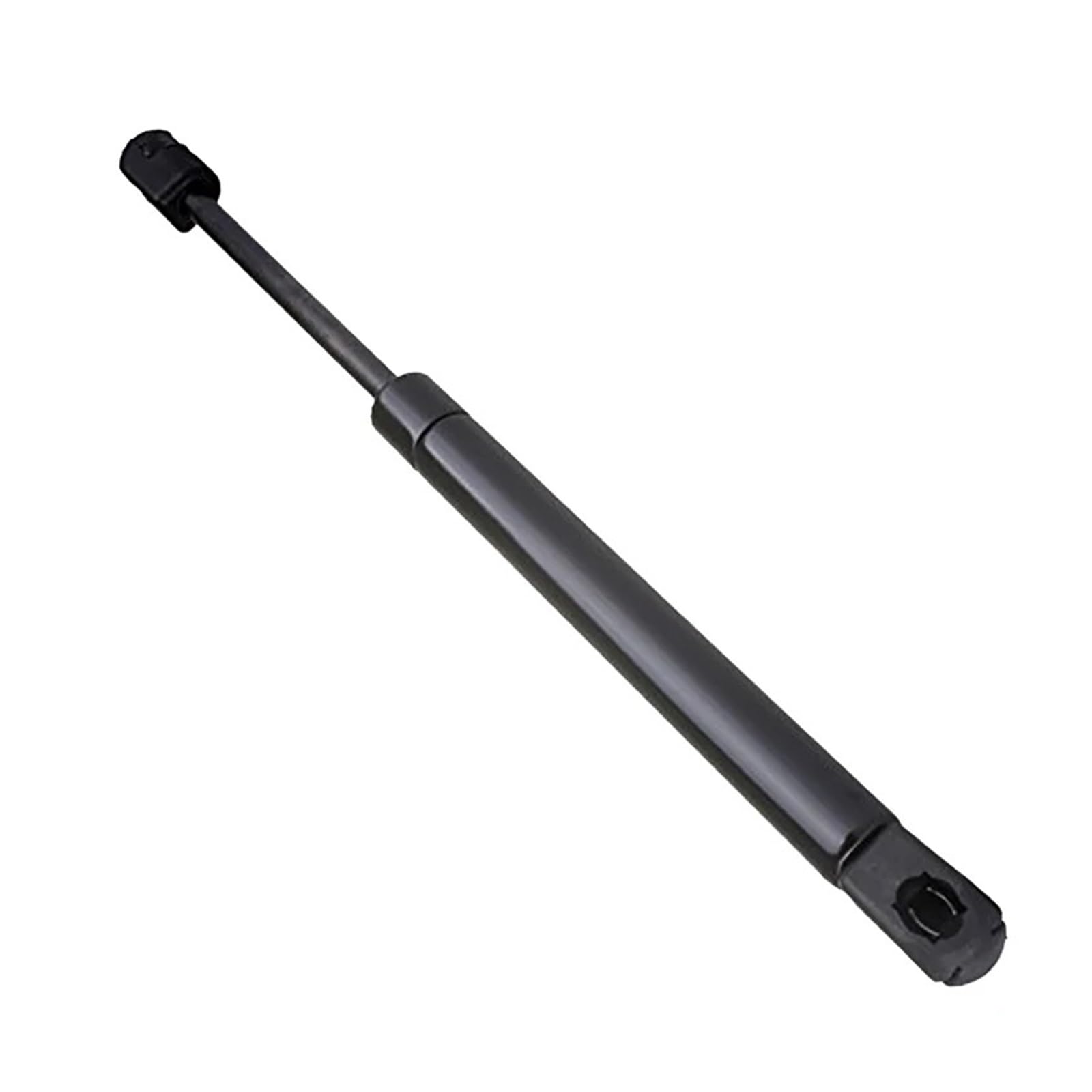 Gasdruckfeder Mit Für VW Für Cabrio Für Golf Für Jetta Für Bora 1999-2005 Front Hood Gas Lift Unterstützung Federbein Stoßdämpfer 1J0823359A 1J0823359C Gasdruckfeder Kofferraum(1 PC) von VAVGKDKPZB