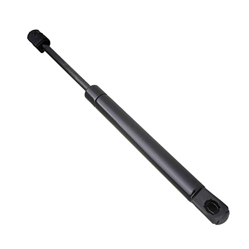Gasdruckfeder Mit Für VW Für Cabrio Für Golf Für Jetta Für Bora 1999-2005 Front Hood Gas Lift Unterstützung Federbein Stoßdämpfer 1J0823359A 1J0823359C Gasdruckfeder Kofferraum(1 PC) von VAVGKDKPZB