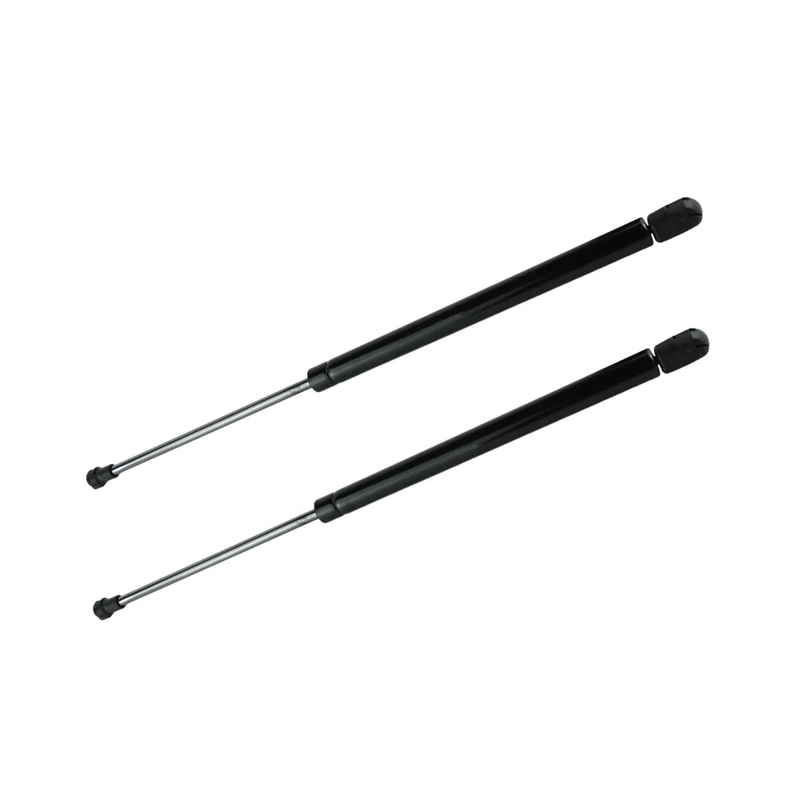 Gasdruckfeder Mit Für VW Für Fox 5Z1 5Z3 2003 2004 2005 2006 2007 2008 2009 2010 2011 2012 2013 2014 Fließheck 360N 2X Hinten Boot Heckklappe Heber Gas Streben Gasdruckfeder Kofferraum Gasdruckfeder Mit Für VW Für Fox 5Z1 5Z3 2003 2004 2005 2006 2007 2008 2009 2010 2011 2012 2013 2014 Fließheck 360N 2X Hinten Boot Heckklappe Heber Gas Streben Gasdruckfeder Kofferraum von VAVGKDKPZB