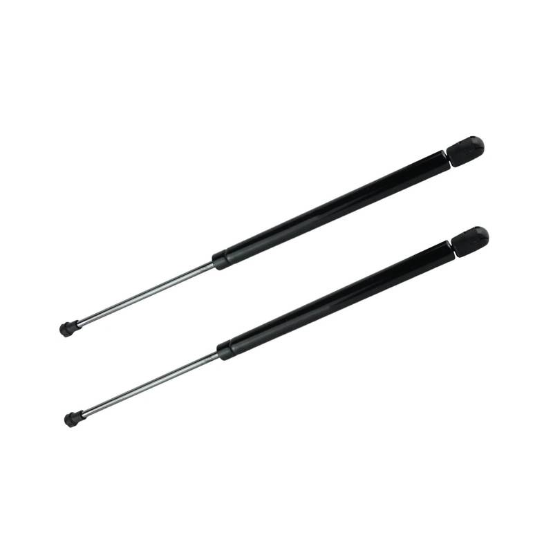 Gasdruckfeder Mit Für VW Für Fox 5Z1 5Z3 2003 2004 2005 2006 2007 2008 2009 2010 2011 2012 2013 2014 Fließheck 360N 2X Hinten Boot Heckklappe Heber Gas Streben Gasdruckfeder Kofferraum von VAVGKDKPZB