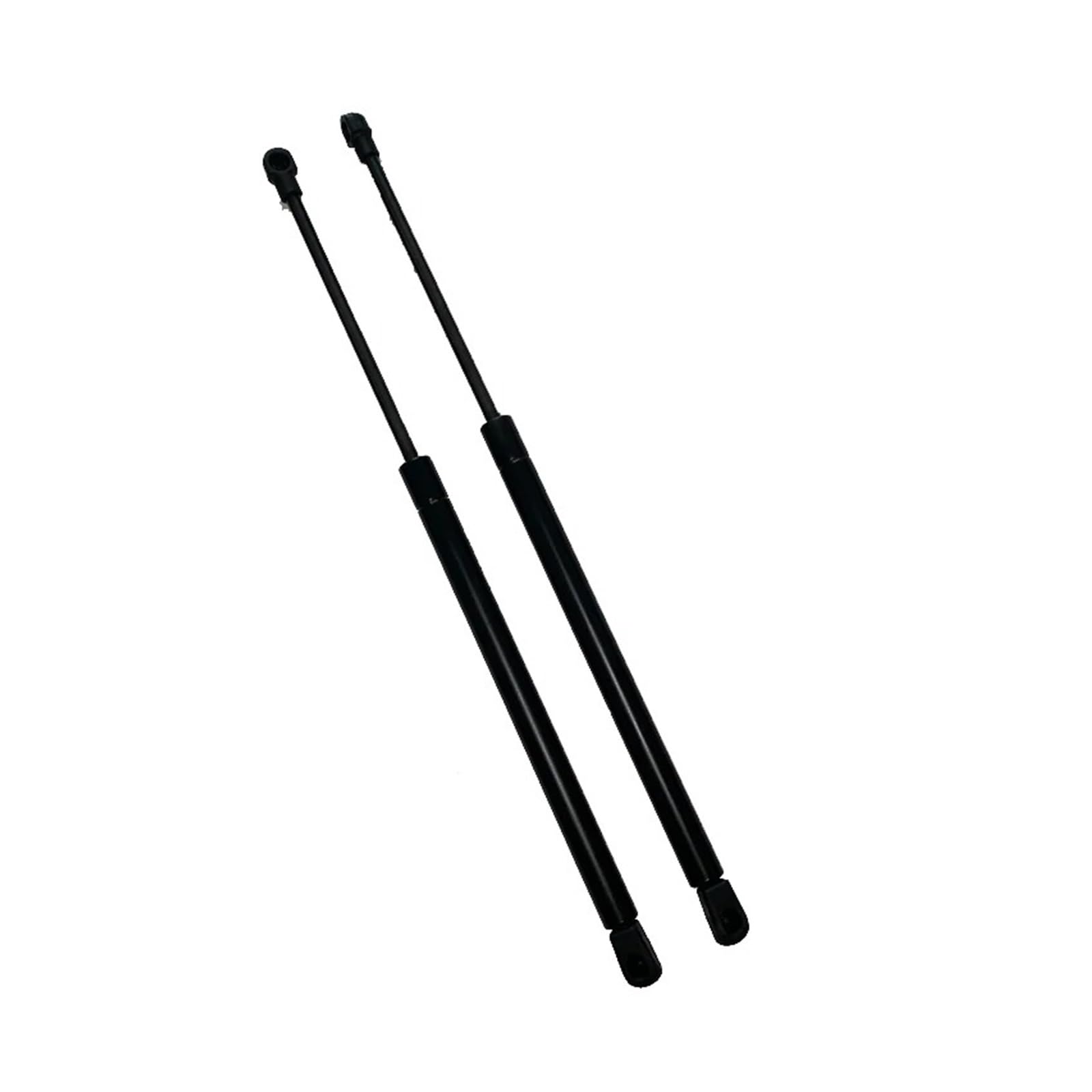 Gasdruckfeder Mit Für VW Für Golf 6 MK6 2009 2010 2011 2012 2013 2 Stücke Heckklappendämpfer Boot Gasdruckfeder Bars Gasfeder Heber Unterstützung 5K6827550B 5K6827550D Gasdruckfeder Kofferraum Gasdruckfeder Mit Für VW Für Golf 6 MK6 2009 2010 2011 2012 2013 2 Stücke Heckklappendämpfer Boot Gasdruckfeder Bars Gasfeder Heber Unterstützung 5K6827550B 5K6827550D Gasdruckfeder Kofferraum von VAVGKDKPZB
