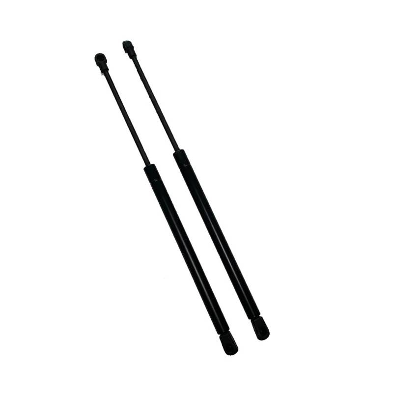 Gasdruckfeder Mit Für VW Für Golf 6 MK6 2009 2010 2011 2012 2013 2 Stücke Heckklappendämpfer Boot Gasdruckfeder Bars Gasfeder Heber Unterstützung 5K6827550B 5K6827550D Gasdruckfeder Kofferraum von VAVGKDKPZB