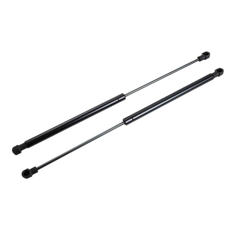 Gasdruckfeder Mit Für VW Für Golf 7 Für GTI Heckklappe Gasfeder Lift Unterstützt Streben Stütze Für Arm Stoßdämpfer Gasfeder Für Auto 2 Stücke Gasdruckfeder Kofferraum von VAVGKDKPZB