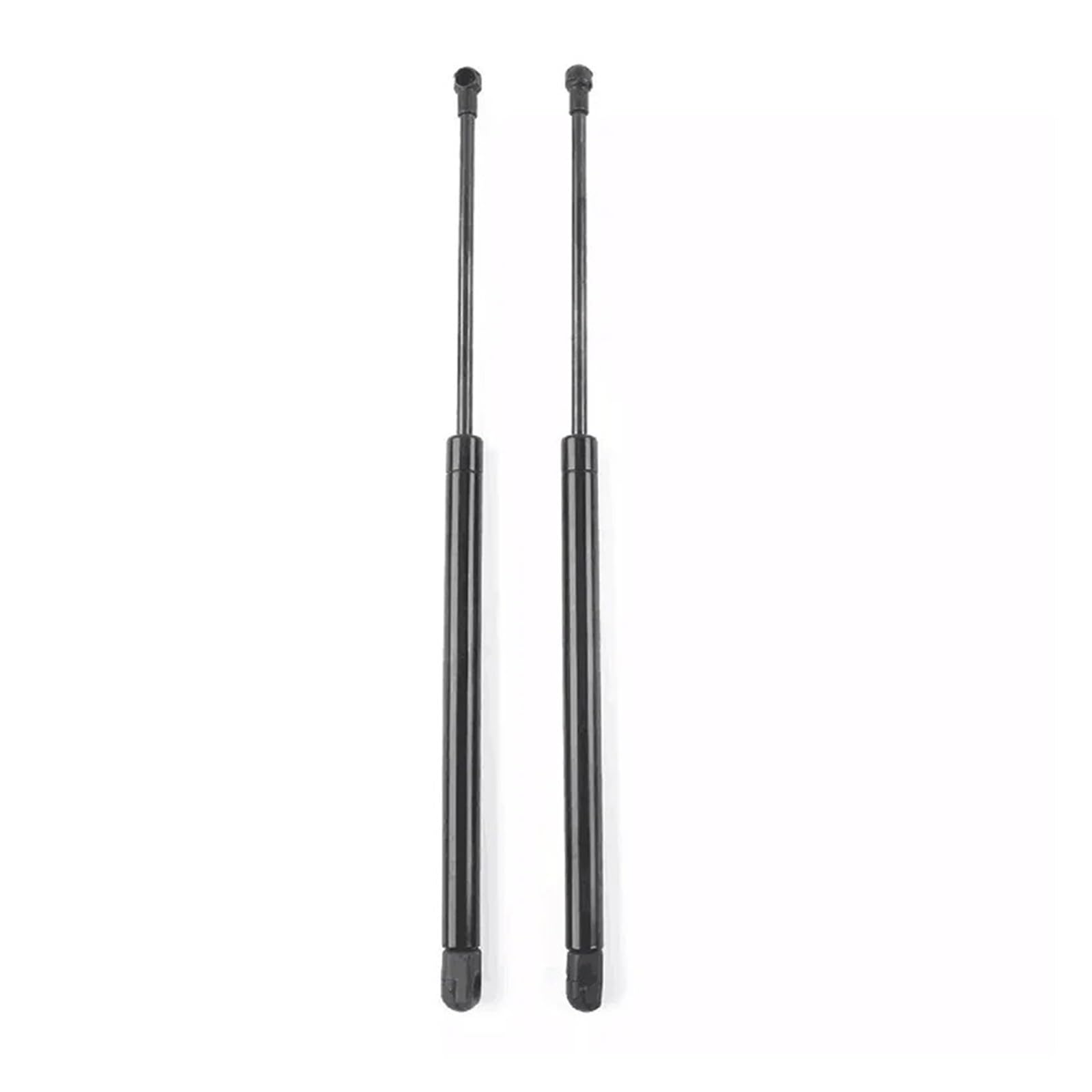 Gasdruckfeder Mit Für VW Für Golf Für MK5 Fließheck 2003 2004 2005 2006 2007 2008 2009 1K6827550D Autozubehör Heckklappe Pneumatische Federstrebe Kofferraumheber Gasdruckfeder Kofferraum von VAVGKDKPZB