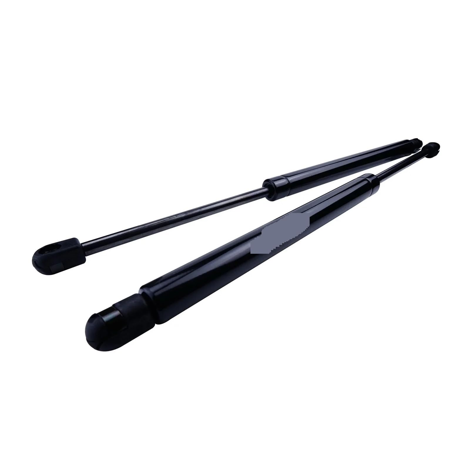 Gasdruckfeder Mit Für VW Für Golf Für MK5 Fließheck 2003 2004 2005 2006 2007 2008 2009 Heckklappe Boot Gas Streben Druck Frühling Paar Gasdruckfeder Kofferraum Gasdruckfeder Mit Für VW Für Golf Für MK5 Fließheck 2003 2004 2005 2006 2007 2008 2009 Heckklappe Boot Gas Streben Druck Frühling Paar Gasdruckfeder Kofferraum von VAVGKDKPZB