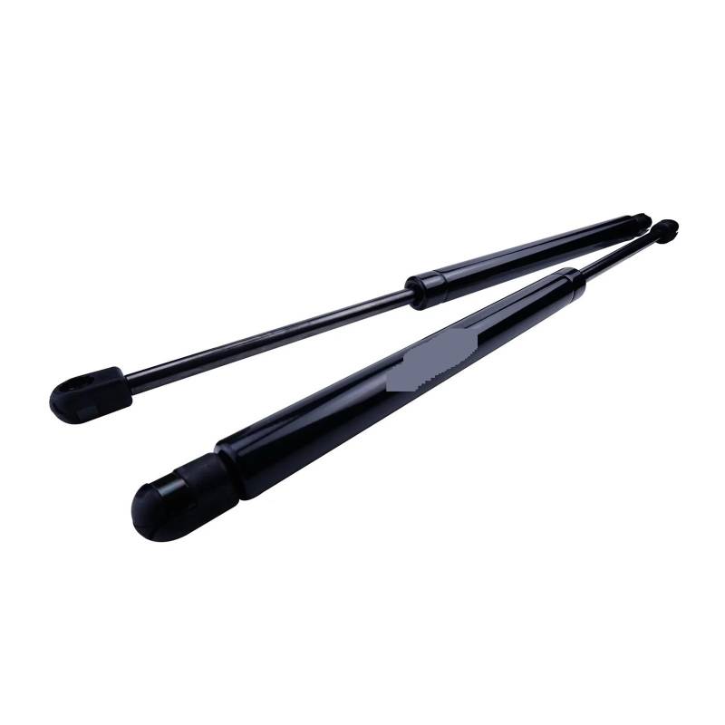 Gasdruckfeder Mit Für VW Für Golf Für MK5 Fließheck 2003 2004 2005 2006 2007 2008 2009 Heckklappe Boot Gas Streben Druck Frühling Paar Gasdruckfeder Kofferraum von VAVGKDKPZB