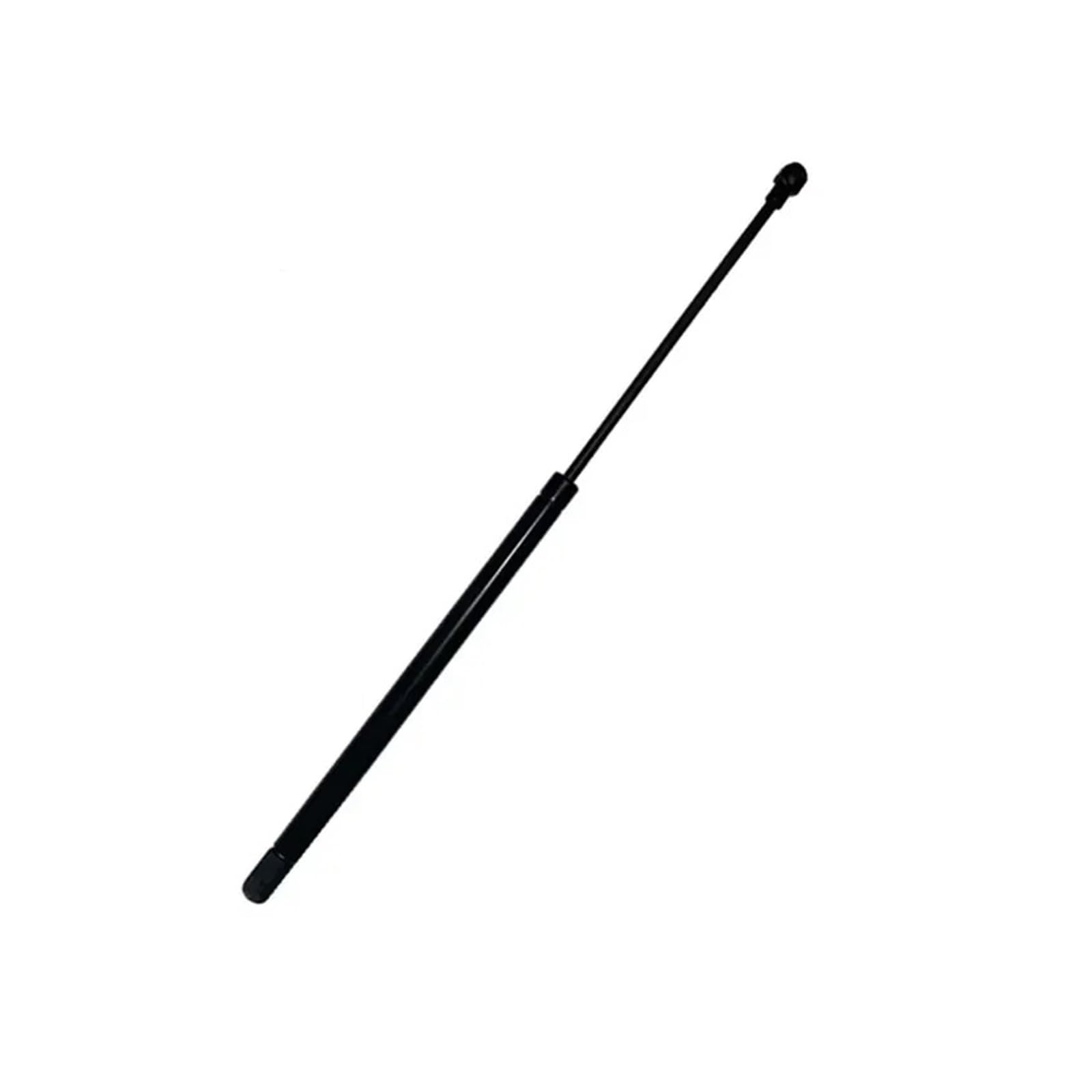 Gasdruckfeder Mit Für VW Für Golf MK4 1997 1998 1999-2006 Kombi 1J6827550E Heckklappenheber Unterstützt Gasdruckfederstange Für Armstoßdämpfer Federbeindämpfer Gasdruckfeder Kofferraum(1PCS) von VAVGKDKPZB