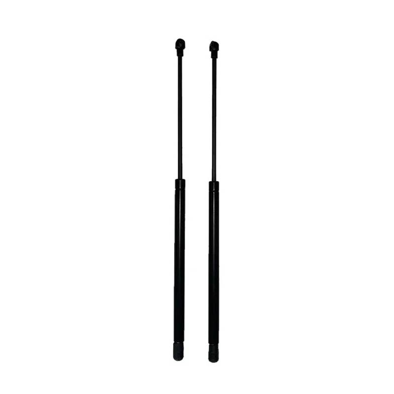 Gasdruckfeder Mit Für VW Für Golf MK4 1997 1998 1999-2006 Kombi 1J6827550E Heckklappenheber Unterstützt Gasdruckfederstange Für Armstoßdämpfer Federbeindämpfer Gasdruckfeder Kofferraum(2PCS) von VAVGKDKPZB