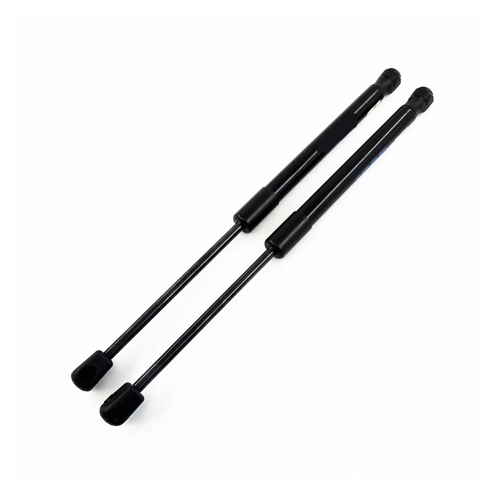 Gasdruckfeder Mit Für VW Für Passat B7 B6 3C 2 Stücke Auto Heckklappe Federbein Hydraulische Unterstützung Gasfeder 3AD827550 3CD827550 3AE 827 550 A Gasdruckfeder Kofferraum Gasdruckfeder Mit Für VW Für Passat B7 B6 3C 2 Stücke Auto Heckklappe Federbein Hydraulische Unterstützung Gasfeder 3AD827550 3CD827550 3AE 827 550 A Gasdruckfeder Kofferraum von VAVGKDKPZB