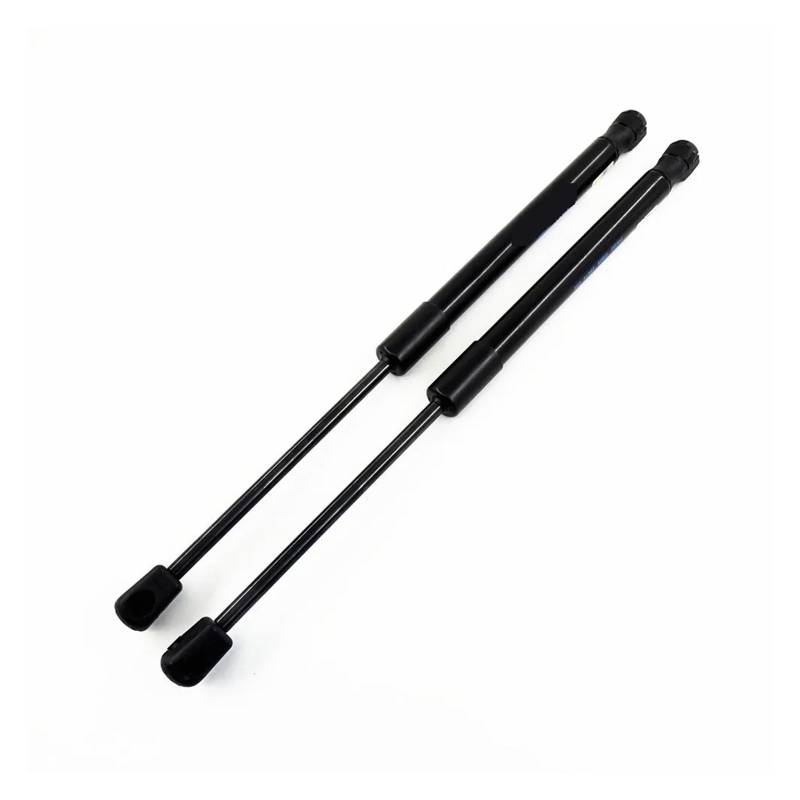 Gasdruckfeder Mit Für VW Für Passat B7 B6 3C 2 Stücke Auto Heckklappe Federbein Hydraulische Unterstützung Gasfeder 3AD827550 3CD827550 3AE 827 550 A Gasdruckfeder Kofferraum von VAVGKDKPZB