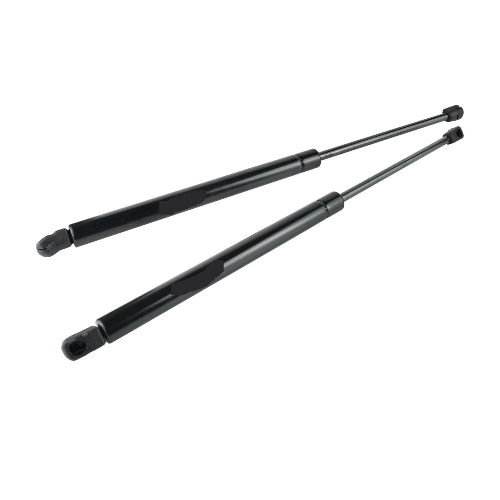 Gasdruckfeder Mit Für VW Für Touran 2003 2004 2005 2006 2007 2008 2009 2010 MPV Heckklappe Boot Stamm Gas Heber Streben 1T0827550B Gasdruckfeder Kofferraum Gasdruckfeder Mit Für VW Für Touran 2003 2004 2005 2006 2007 2008 2009 2010 MPV Heckklappe Boot Stamm Gas Heber Streben 1T0827550B Gasdruckfeder Kofferraum von VAVGKDKPZB
