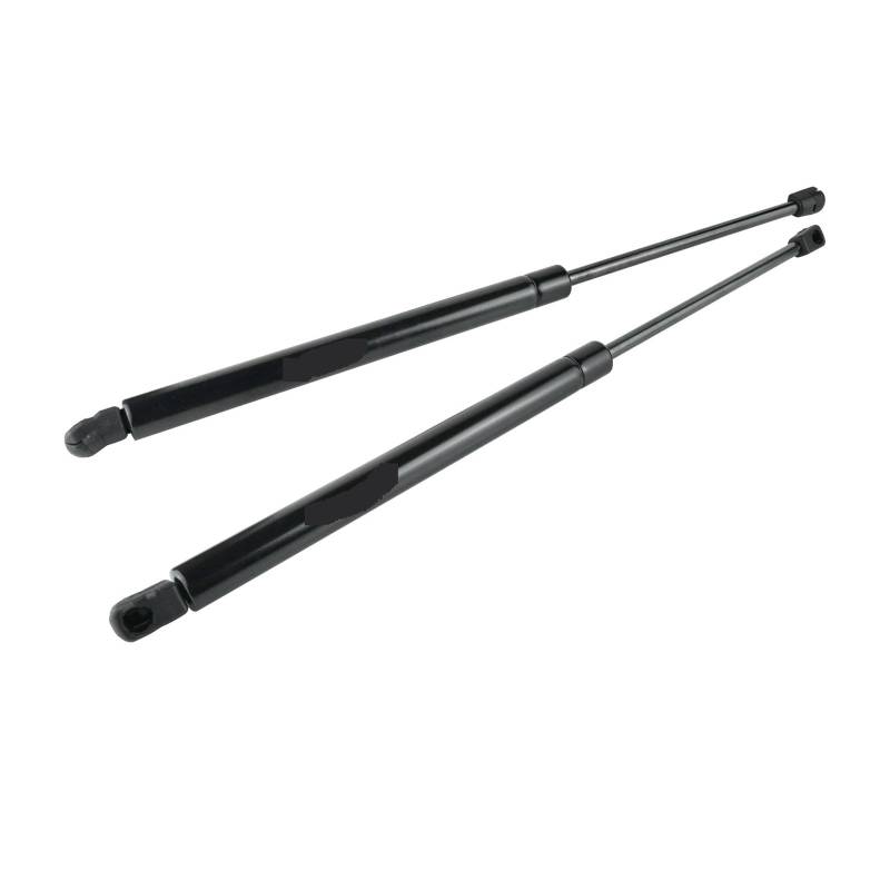 Gasdruckfeder Mit Für VW Für Touran 2003 2004 2005 2006 2007 2008 2009 2010 MPV Heckklappe Boot Stamm Gas Heber Streben 1T0827550B Gasdruckfeder Kofferraum von VAVGKDKPZB