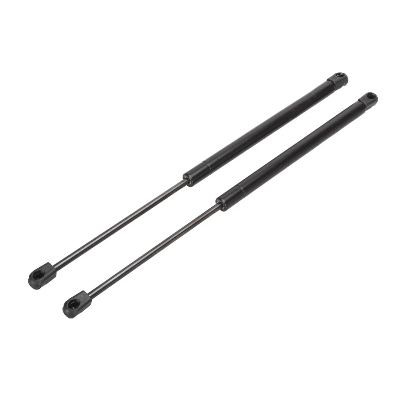 Gasdruckfeder Mit Für Vauxhall Für Opel Für Corsa C Fließheck MK2 2001-2006 Auto-Tuning-Zubehör Heckklappe Kofferraum Gasdruckfedern Stützen Lift Gasdruckfeder Kofferraum Gasdruckfeder Mit Für Vauxhall Für Opel Für Corsa C Fließheck MK2 2001-2006 Auto-Tuning-Zubehör Heckklappe Kofferraum Gasdruckfedern Stützen Lift Gasdruckfeder Kofferraum von VAVGKDKPZB