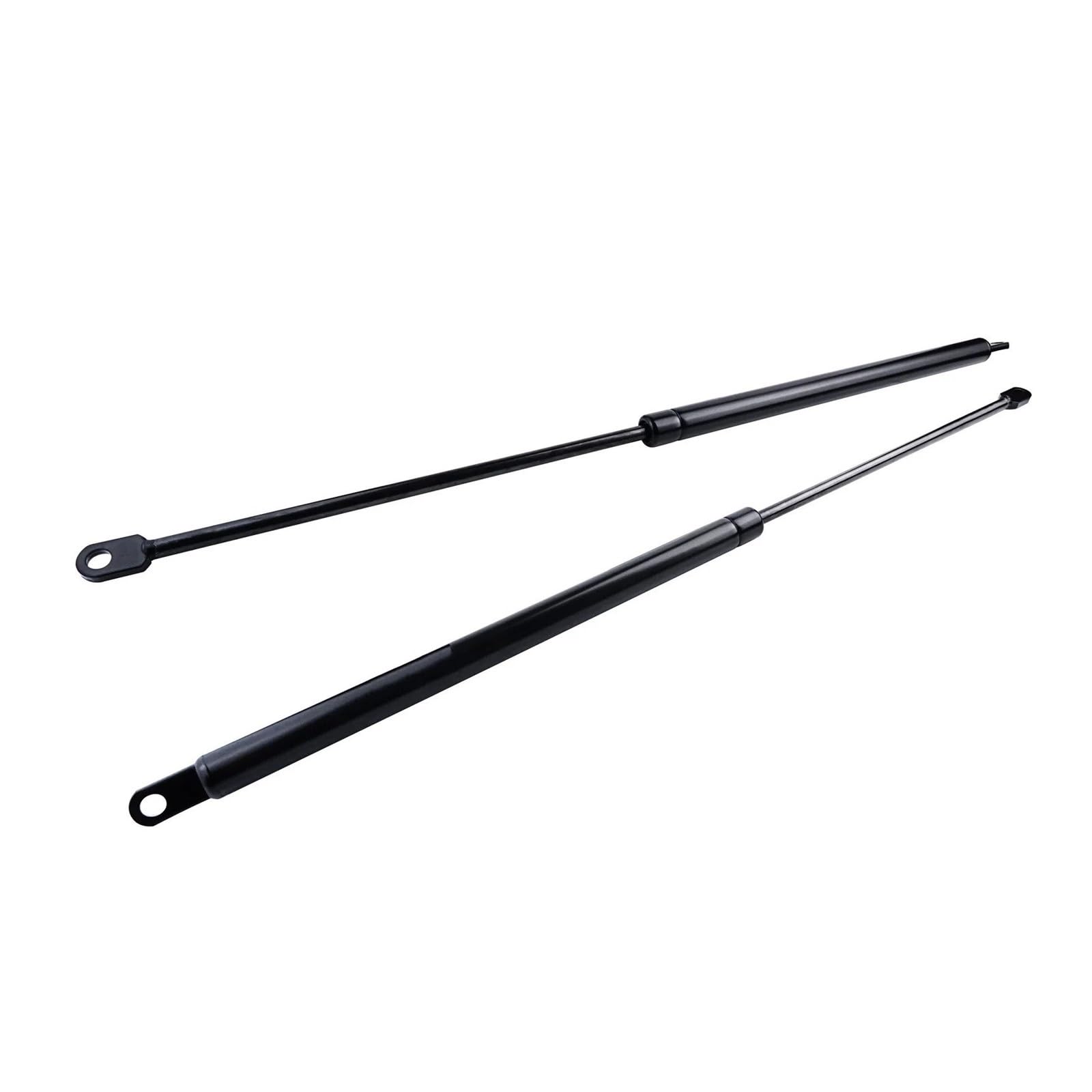 Gasdruckfeder Mit Für Volvo Für V90 V740 V940 V960 V745 1985 1986 1987 1988 1989 1990 1991 1992 1993 1994 1995 1996 1997 1998 Heckklappe Boot Gas Streben Heber 1355263 Gasdruckfeder Kofferraum Gasdruckfeder Mit Für Volvo Für V90 V740 V940 V960 V745 1985 1986 1987 1988 1989 1990 1991 1992 1993 1994 1995 1996 1997 1998 Heckklappe Boot Gas Streben Heber 1355263 Gasdruckfeder Kofferraum von VAVGKDKPZB