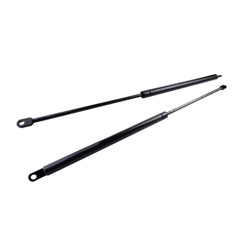Gasdruckfeder Mit Für Volvo Für V90 V740 V940 V960 V745 1985 1986 1987 1988 1989 1990 1991 1992 1993 1994 1995 1996 1997 1998 Heckklappe Boot Gas Streben Heber 1355263 Gasdruckfeder Kofferraum von VAVGKDKPZB