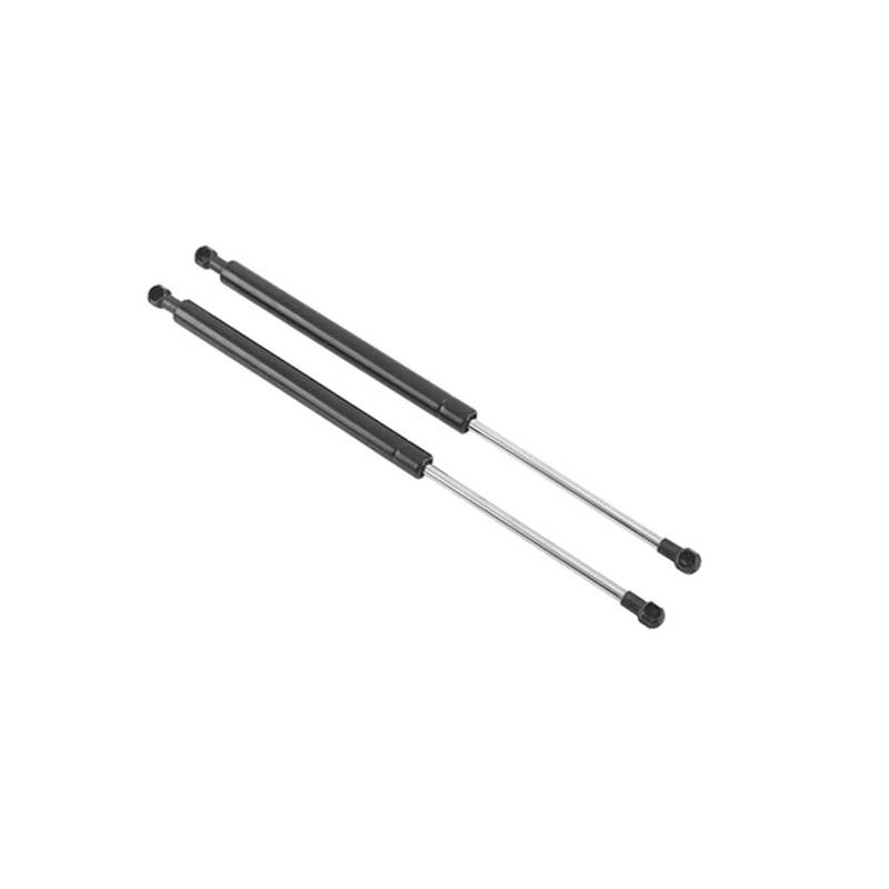 Gasdruckfeder Mit Für Wall Für GWM Für Ute Für POER 1 Paar Heckklappendämpfer Assist Strut Stoßdämpfer Gasfeder Strut Lift Support Gasdruckfeder Kofferraum von VAVGKDKPZB
