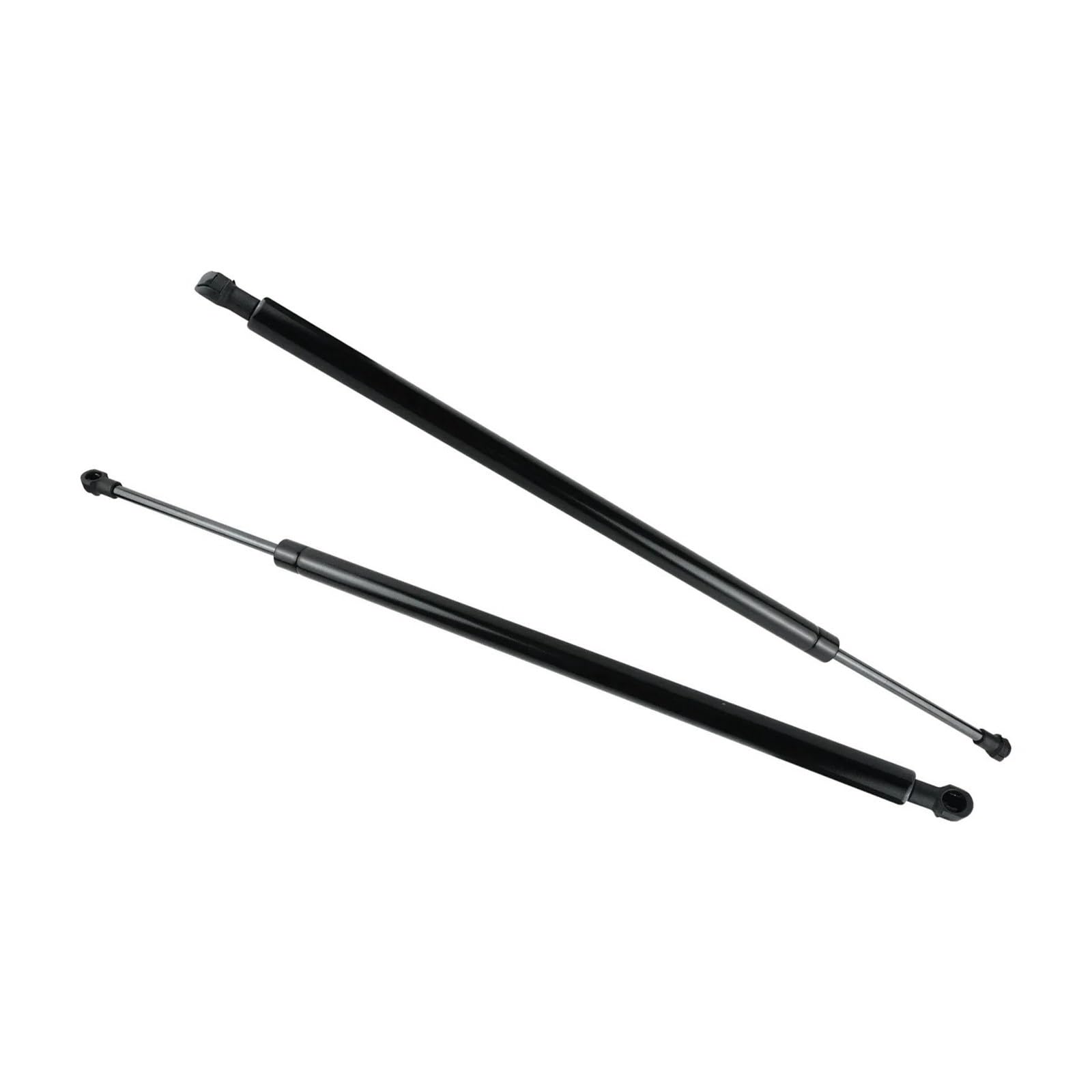 Gasdruckfeder Mit Für X5 E53 2000 2001 2002 2003 2004 2005 2006 SUV Hinten Boot Heckklappe Gas Streben Frühling Heber 530N 2X Gasdruckfeder Kofferraum Gasdruckfeder Mit Für X5 E53 2000 2001 2002 2003 2004 2005 2006 SUV Hinten Boot Heckklappe Gas Streben Frühling Heber 530N 2X Gasdruckfeder Kofferraum von VAVGKDKPZB