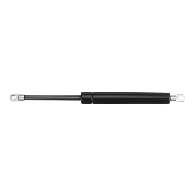 Gasdruckfeder Mit Universal 300mm 350N Auto-Gasdruckfedern Gasfeder Haubenstützstange Shock Lift Für Wohnmobil Bett Fenster Bus Wohnwagen Gasdruckfeder Kofferraum von VAVGKDKPZB