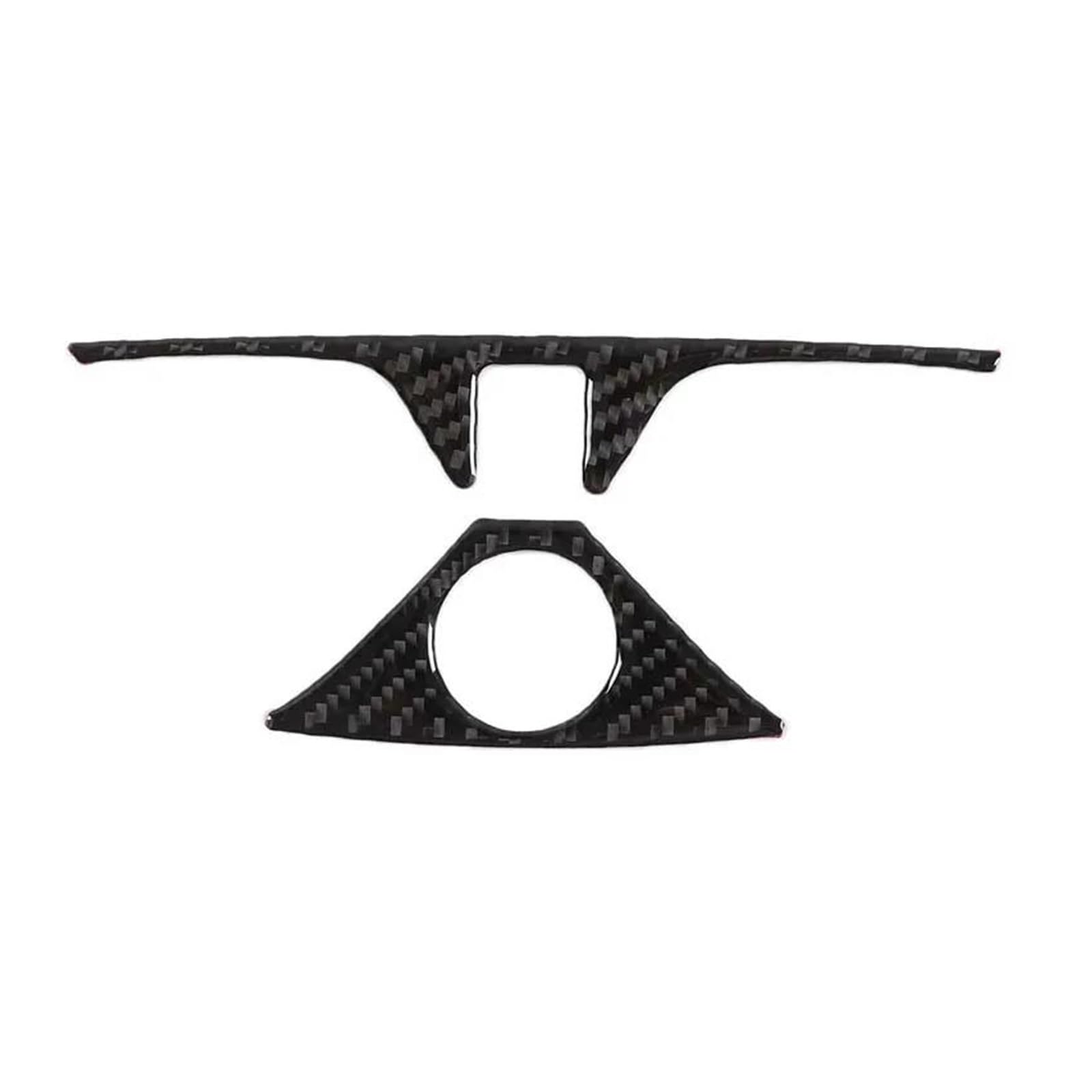 Interieur Zubehör Für 2 Serie Für F44 2020-2021 2022 2023 Weiche Carbon Faser Auto Zentrale Steuerung Wasser Tasse Halter Abdeckung Trim Aufkleber Auto Zubehör Panel Control Frame Trim(Carbon Fiber 1) Interieur Zubehör Für 2 Serie Für F44 2020-2021 2022 2023 Weiche Carbon Faser Auto Zentrale Steuerung Wasser Tasse Halter Abdeckung Trim Aufkleber Auto Zubehör Panel Control Frame Trim(Carbon Fiber 1) von VAVGKDKPZB
