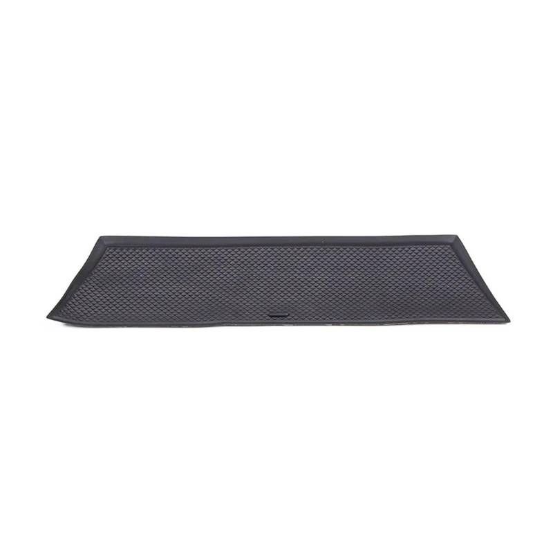 Interieur Zubehör Für 3 Serie Für E90 2005-2010 2011 2012 Auto Navigation Bildschirm Front Shock Pad Silica Gel Lagerung Matte Innen Zubehör 1 Stücke Panel Control Frame Trim von VAVGKDKPZB
