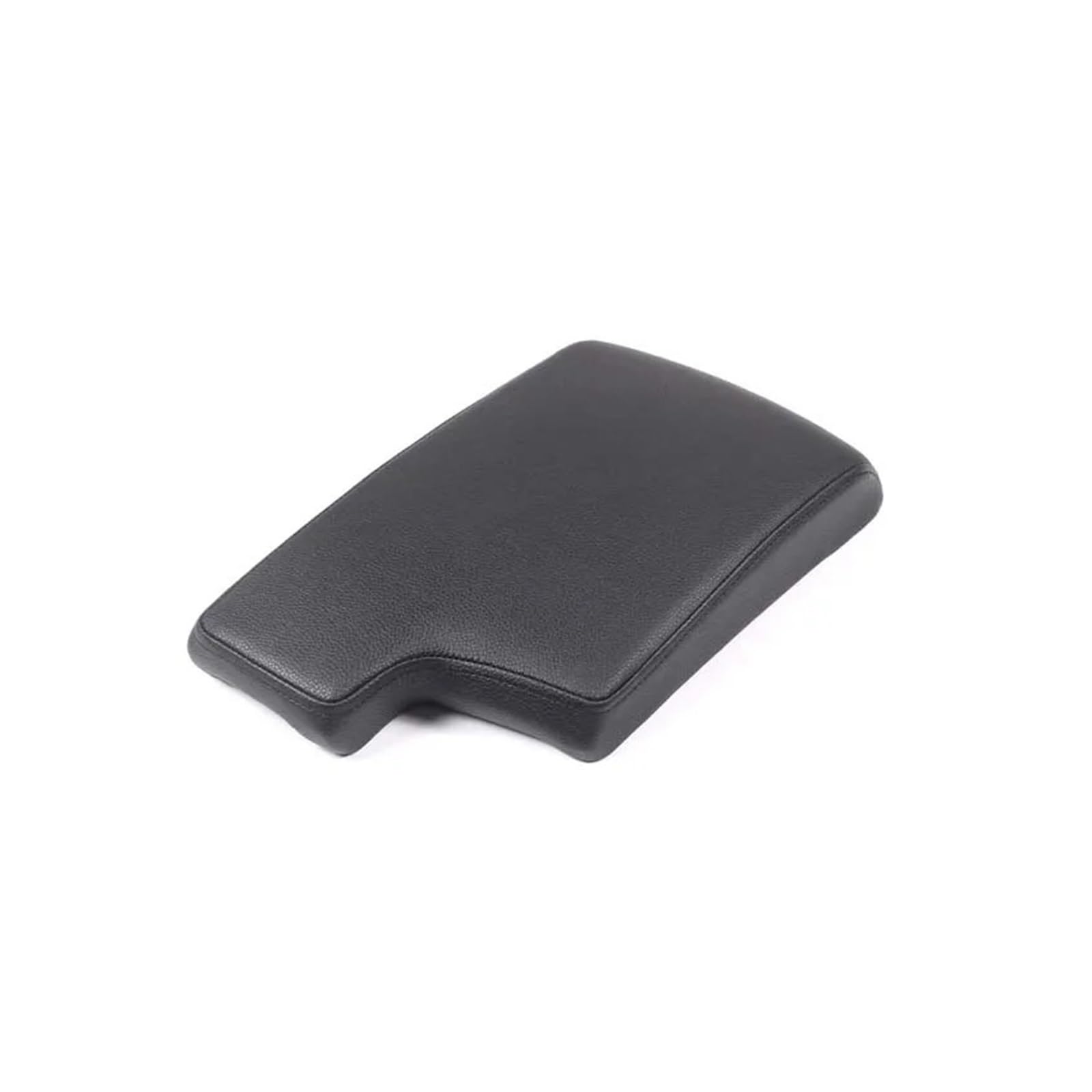 Interieur Zubehör Für 3 Serie Für E90 Für E 90 2005-2010 2011 2012 Leder Car Wrapping ABS Auto Armlehne Box Abdeckung Trim Aufkleber Innen Zubehör Panel Control Frame Trim(Style 1) von VAVGKDKPZB