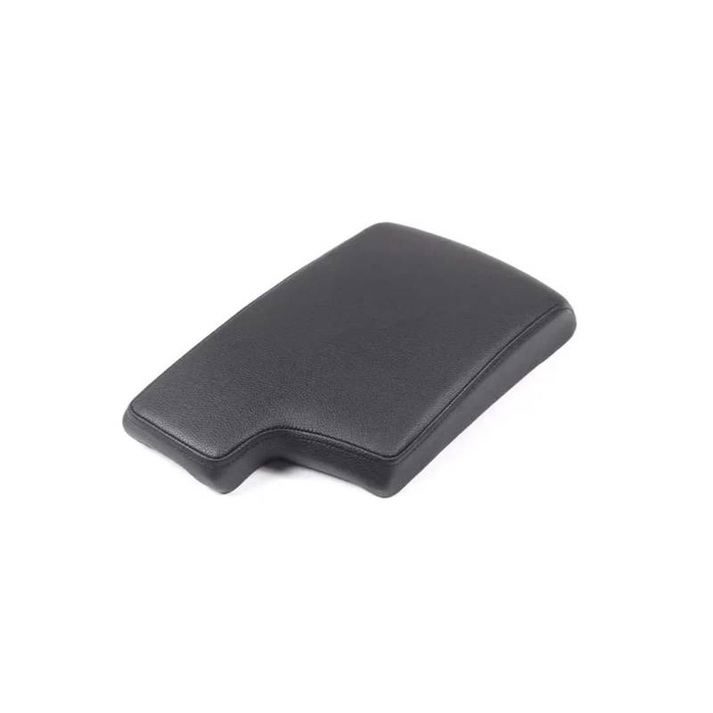 Interieur Zubehör Für 3 Serie Für E90 Für E 90 2005-2010 2011 2012 Leder Car Wrapping ABS Auto Armlehne Box Abdeckung Trim Aufkleber Innen Zubehör Panel Control Frame Trim(Style 1) von VAVGKDKPZB