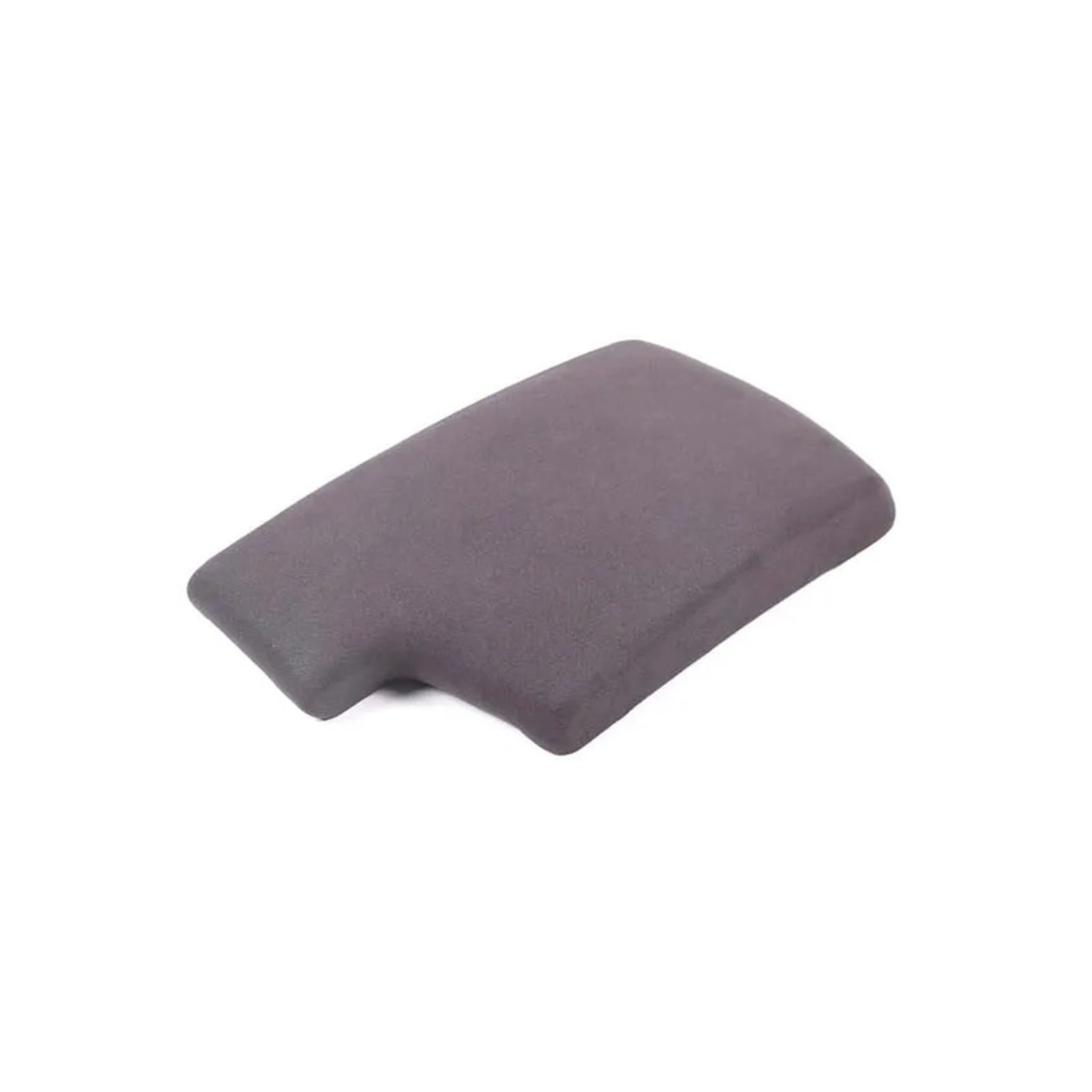 Interieur Zubehör Für 3 Serie Für E90 Für E 90 2005-2010 2011 2012 Leder Car Wrapping ABS Auto Armlehne Box Abdeckung Trim Aufkleber Innen Zubehör Panel Control Frame Trim(Style 2) von VAVGKDKPZB