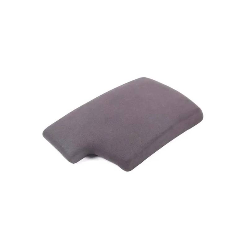 Interieur Zubehör Für 3 Serie Für E90 Für E 90 2005-2010 2011 2012 Leder Car Wrapping ABS Auto Armlehne Box Abdeckung Trim Aufkleber Innen Zubehör Panel Control Frame Trim(Style 2) von VAVGKDKPZB