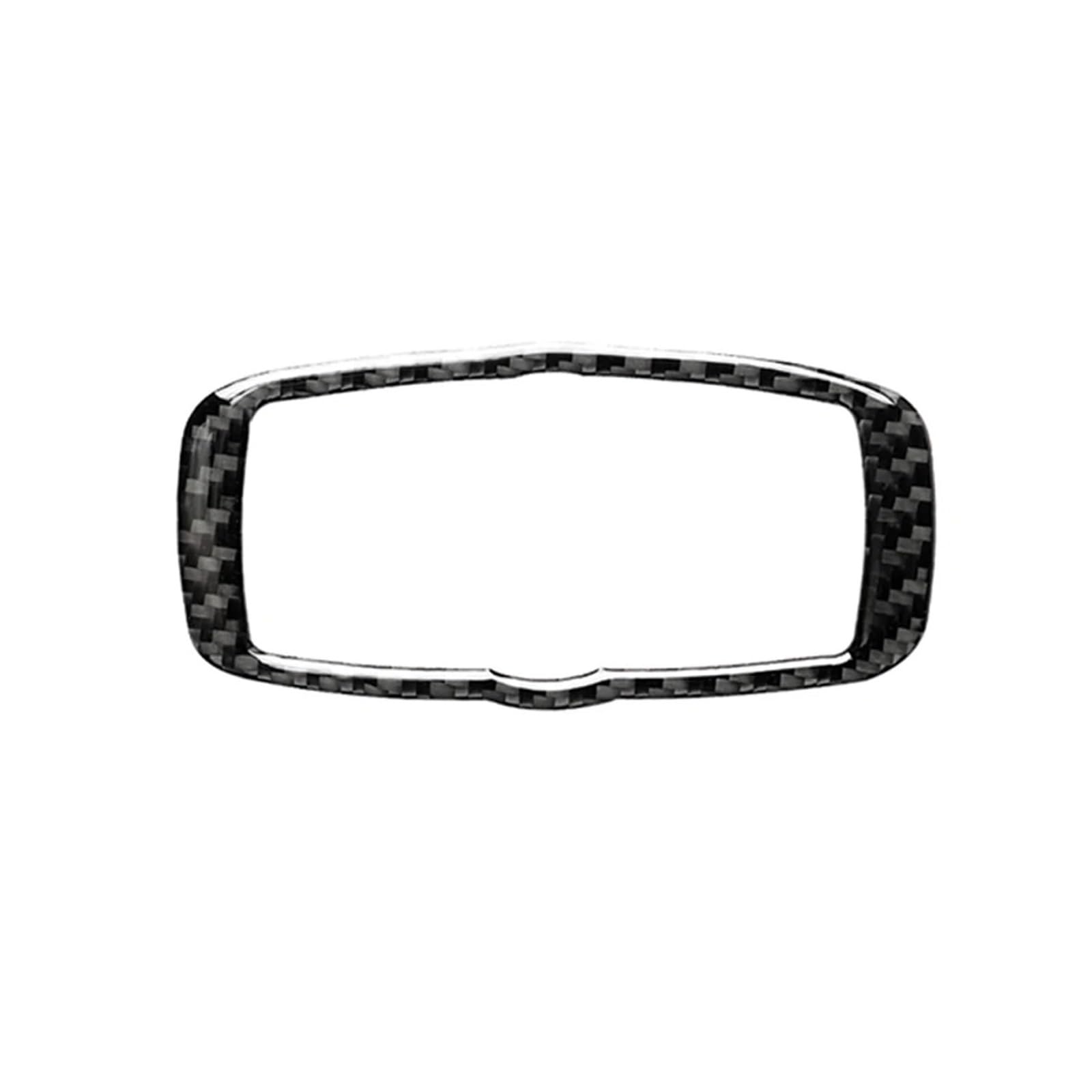Interieur Zubehör Für 5 Serie Für E60 Für E61 2004 2005 2006 2007 2008 2009 2010 Innen Scheinwerfer Schalter Rahmen Abdeckung Trim Carbon Faser Aufkleber Panel Control Frame Trim Interieur Zubehör Für 5 Serie Für E60 Für E61 2004 2005 2006 2007 2008 2009 2010 Innen Scheinwerfer Schalter Rahmen Abdeckung Trim Carbon Faser Aufkleber Panel Control Frame Trim von VAVGKDKPZB