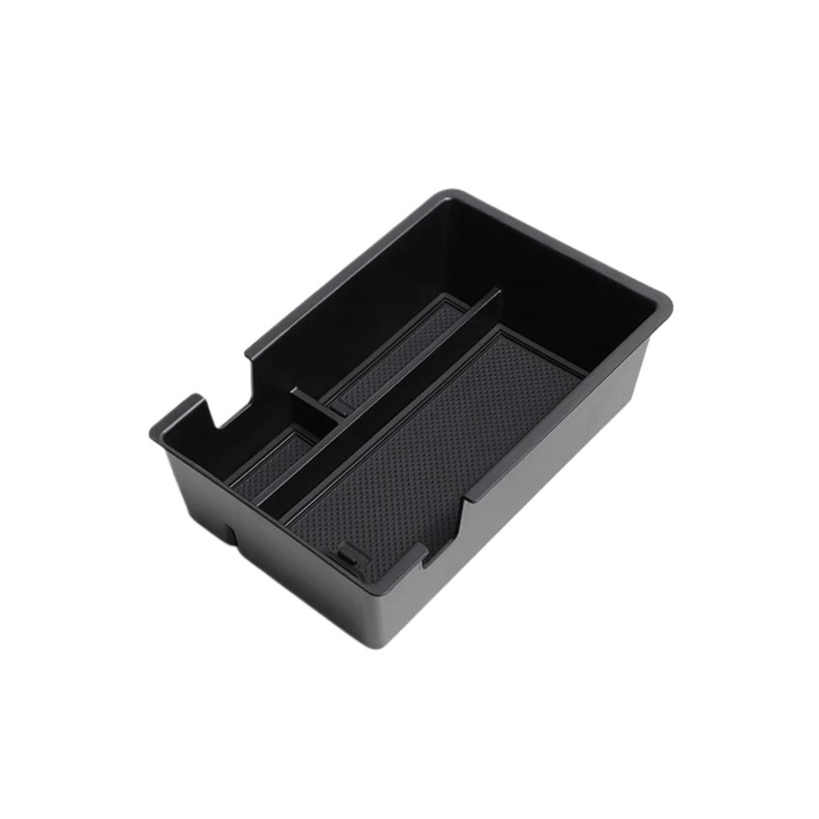 Interieur Zubehör Für BYD Für Yuan Pro Für Yuan UP Für EV 2024 Center Control Armlehne Box Lagerung Box Interior Styling Änderung Zubehör Panel Control Frame Trim Interieur Zubehör Für BYD Für Yuan Pro Für Yuan UP Für EV 2024 Center Control Armlehne Box Lagerung Box Interior Styling Änderung Zubehör Panel Control Frame Trim von VAVGKDKPZB