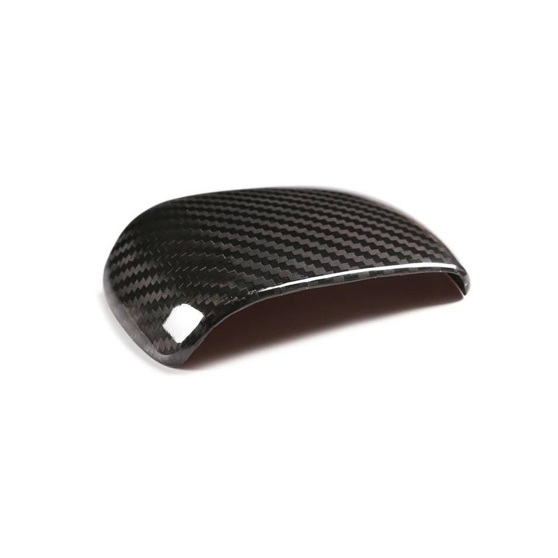 Interieur Zubehör Für Benz Für B Klasse Für GLA Für GLB Für GLE 2020-2021 Carbon Faser Zentrale Steuerung Armlehne Kopfbedeckungen Innen Modifikation Zubehör Panel Control Frame Trim von VAVGKDKPZB