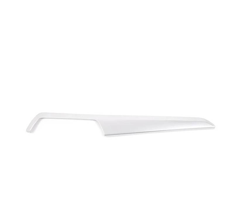 Interieur Zubehör Für Benz Für C Klasse Für W204 2010-2011 2012 2013 ABS Carbon Faser Für Stil Auto Mittelkonsole Armaturenbrett Panel Abdeckung Schutz Trim LHD RHD Panel Control Frame Trim(Style A) von VAVGKDKPZB