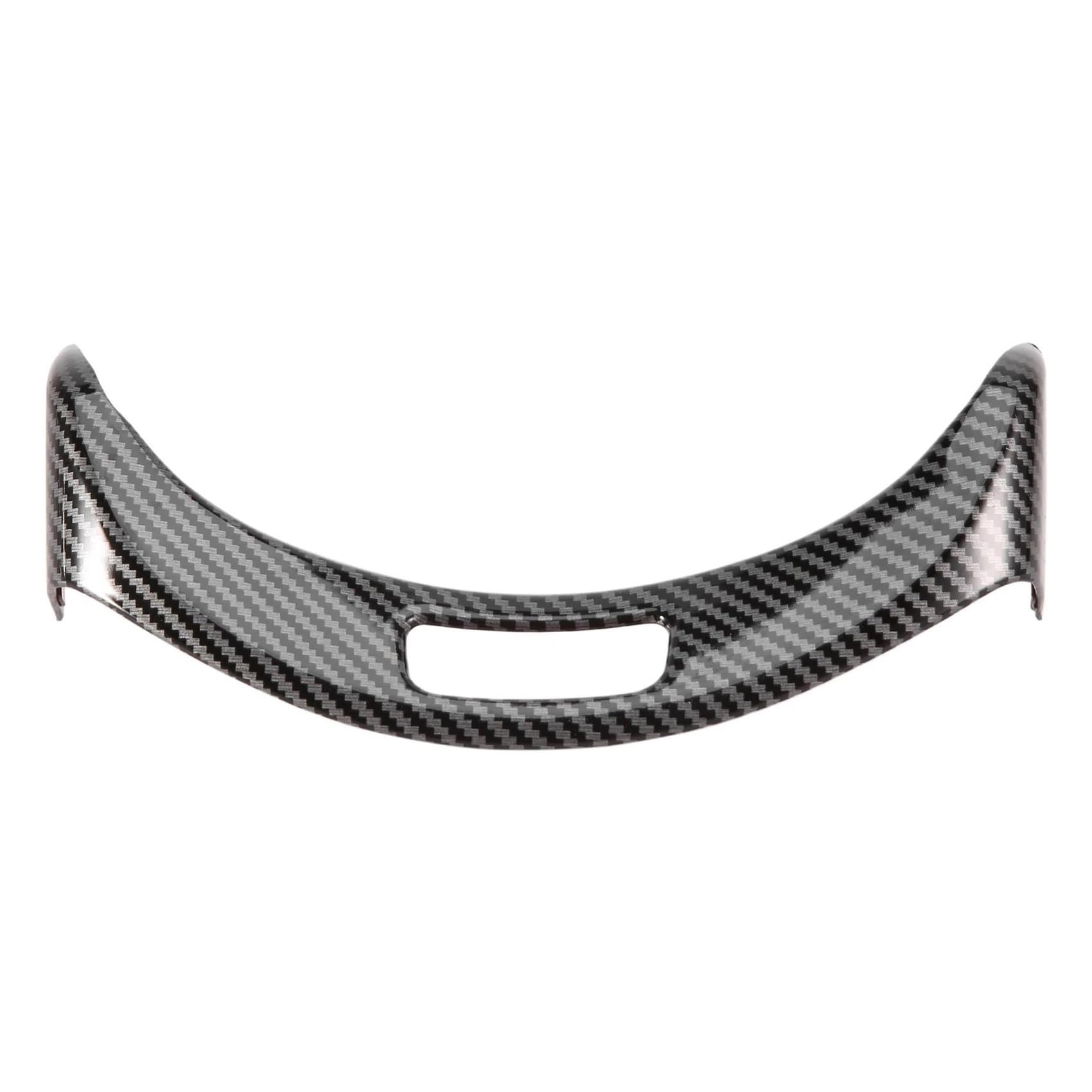 Interieur Zubehör Für Benz Für C Klasse Für W205 Für GLC Für X253 2015-2020 EIN Auto Center Console Armlehne Box Tasten Rahmen Dekoration Aufkleber Trim Panel Control Frame Trim Interieur Zubehör Für Benz Für C Klasse Für W205 Für GLC Für X253 2015-2020 EIN Auto Center Console Armlehne Box Tasten Rahmen Dekoration Aufkleber Trim Panel Control Frame Trim von VAVGKDKPZB