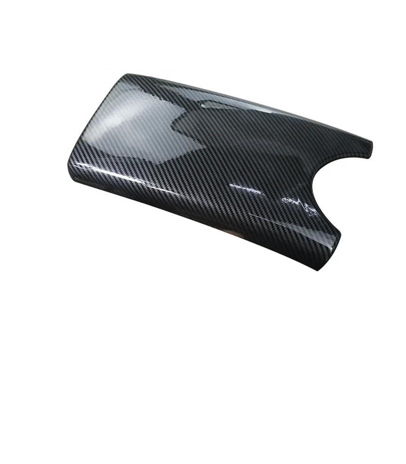 Interieur Zubehör Für Benz Für E-Klasse Für W211 2003-2004 2005 2006 2007 2008 Kohlefaser Auto Mittelkonsole Deckel Panel Armlehne Box Trim Schutzhülle Aufkleber Panel Control Frame Trim(A Carbon fibe Interieur Zubehör Für Benz Für E-Klasse Für W211 2003-2004 2005 2006 2007 2008 Kohlefaser Auto Mittelkonsole Deckel Panel Armlehne Box Trim Schutzhülle Aufkleber Panel Control Frame Trim(A Carbon fibe von VAVGKDKPZB