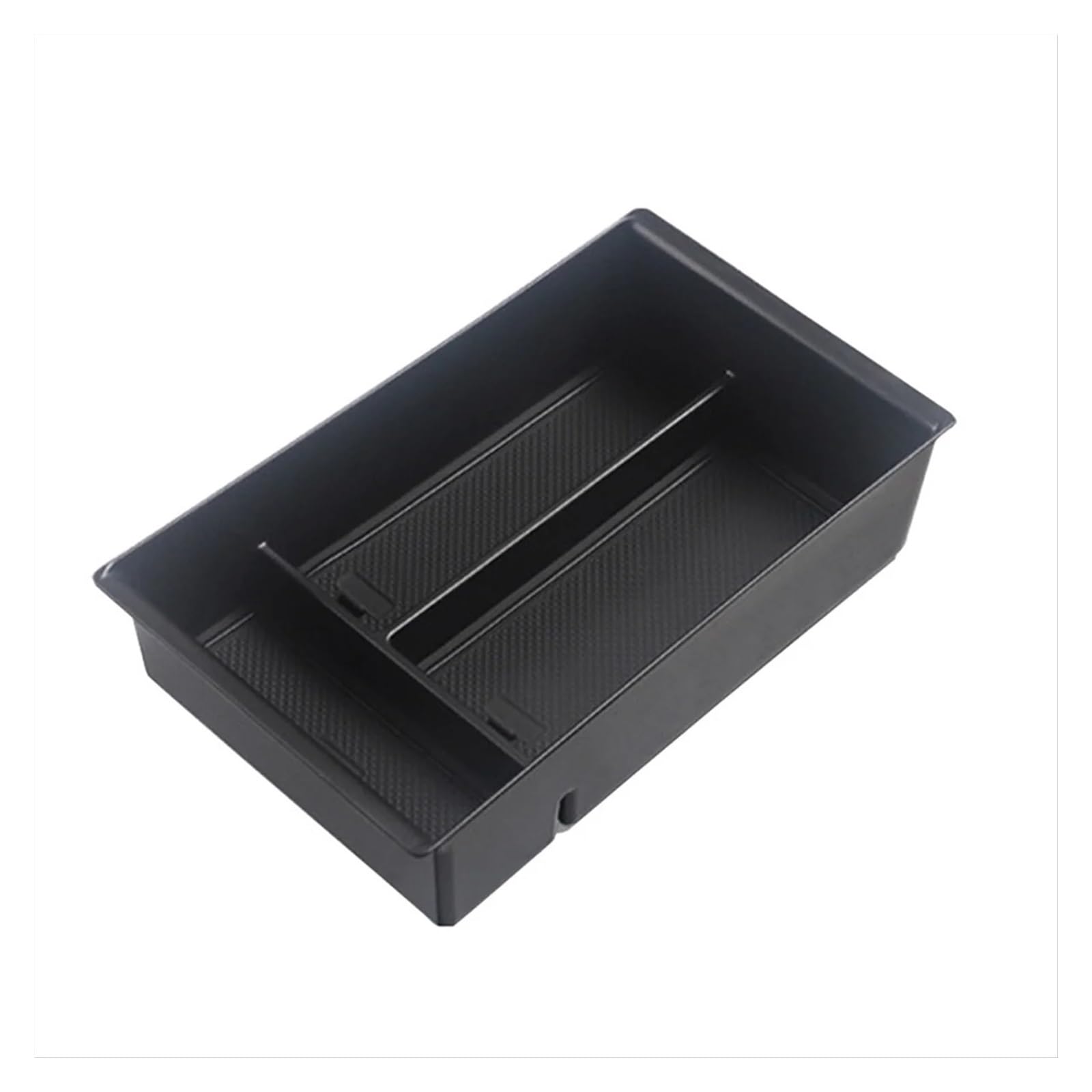 Interieur Zubehör Für Chery Für Tiggo 8 Pro Max 2022 2023 2024 Auto Center Konsole Organizer Armlehne Lagerung Box Fach Zubehör Panel Control Frame Trim Interieur Zubehör Für Chery Für Tiggo 8 Pro Max 2022 2023 2024 Auto Center Konsole Organizer Armlehne Lagerung Box Fach Zubehör Panel Control Frame Trim von VAVGKDKPZB