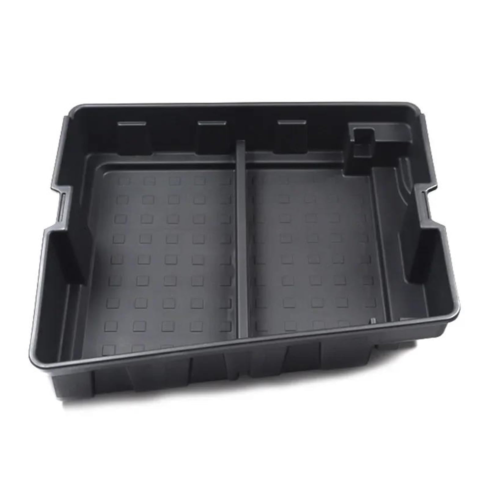 Interieur Zubehör Für Defender 110 2020-2021 2022 2023 2024 ABS Schwarz Kofferraum Lagerung Box Klassifizierung Box Trim Auto Zubehör Panel Control Frame Trim Interieur Zubehör Für Defender 110 2020-2021 2022 2023 2024 ABS Schwarz Kofferraum Lagerung Box Klassifizierung Box Trim Auto Zubehör Panel Control Frame Trim von VAVGKDKPZB