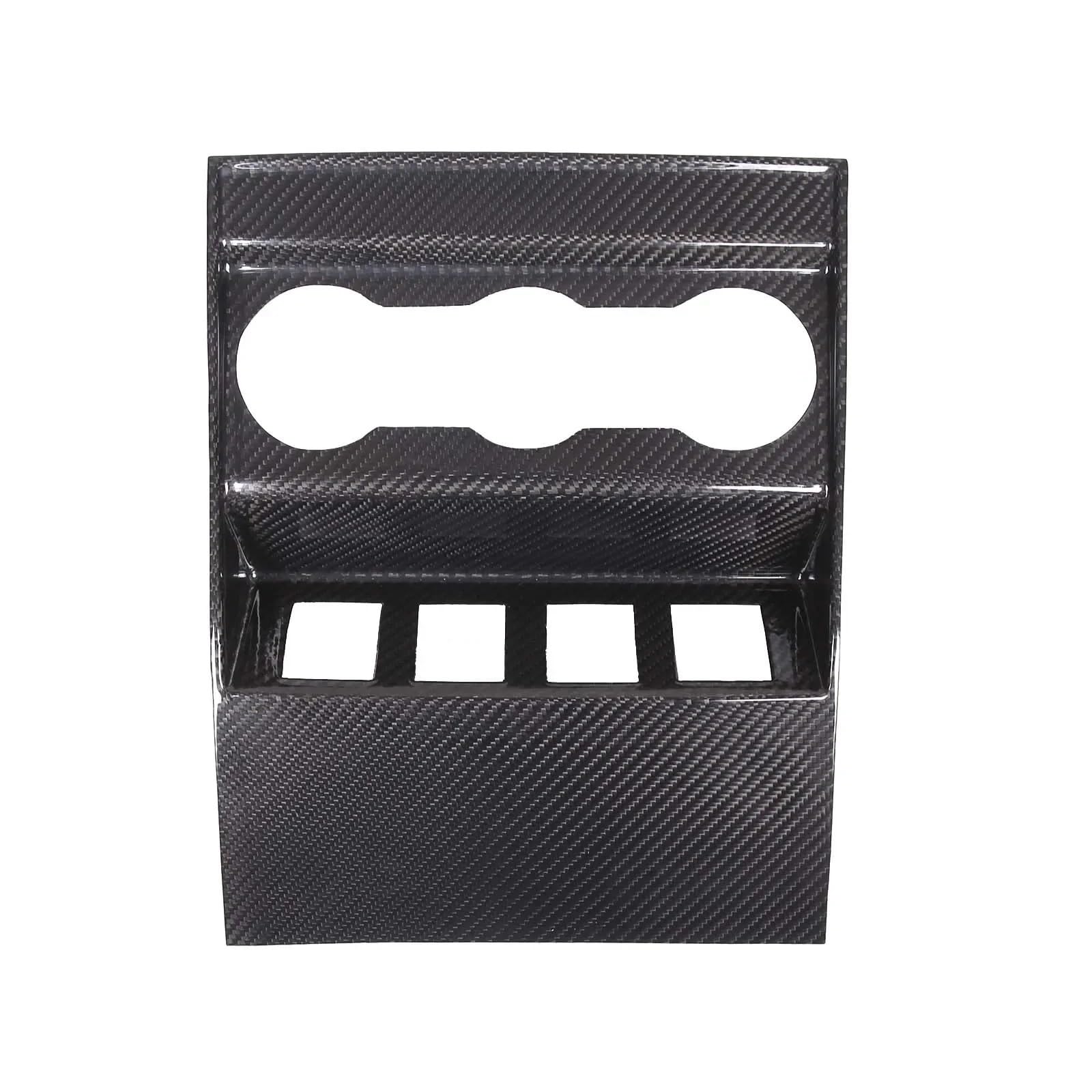 Interieur Zubehör Für Defender 110 Für Defender110 2020-2021 2022 2023 Carbon Faser Auto Armlehne Box Hinten Anti-Kick Abdeckung Aufkleber Auto Innen Zubehör Panel Control Frame Trim Interieur Zubehör Für Defender 110 Für Defender110 2020-2021 2022 2023 Carbon Faser Auto Armlehne Box Hinten Anti-Kick Abdeckung Aufkleber Auto Innen Zubehör Panel Control Frame Trim von VAVGKDKPZB