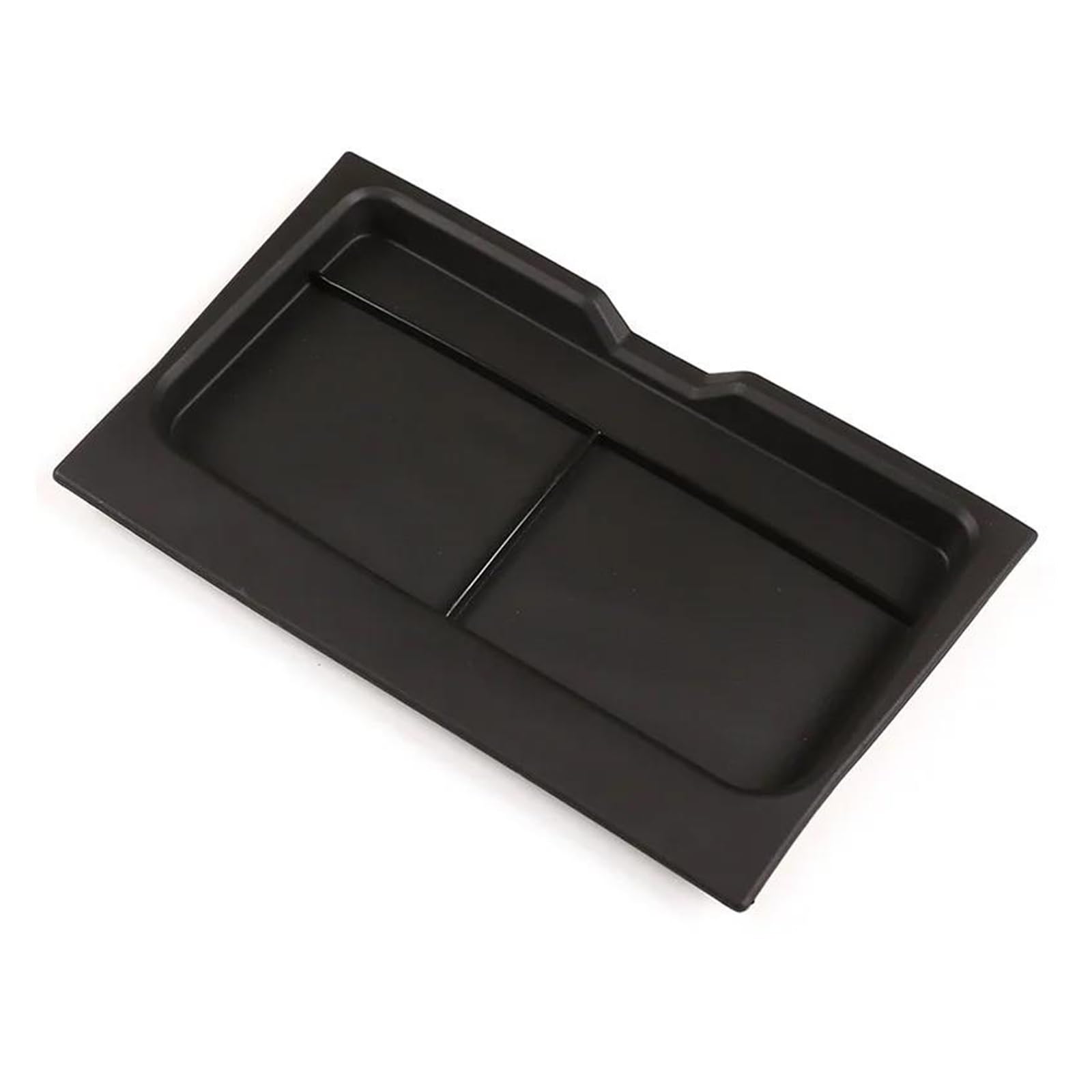 Interieur Zubehör Für Defender 90 Für Defender 110 2020-2022 2023 Auto Für Styling TPE Gummi Schwarz Auto Mittelkonsole Untere Kissen rutschfeste Matte Auto Zubehör Panel Control Frame Trim Interieur Zubehör Für Defender 90 Für Defender 110 2020-2022 2023 Auto Für Styling TPE Gummi Schwarz Auto Mittelkonsole Untere Kissen rutschfeste Matte Auto Zubehör Panel Control Frame Trim von VAVGKDKPZB