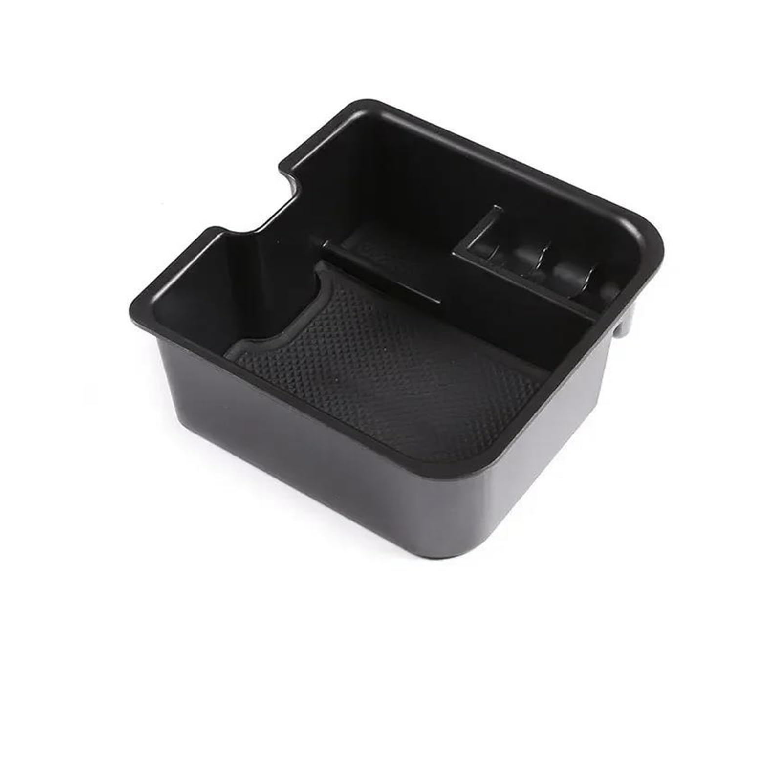 Interieur Zubehör Für Discovery 4 Für LR4 Für LR 4 2010-2013 2014 2015 2016 ABS Schwarz Auto Zentrale Lagerung Box Tür Telefon Handschuh Armlehne Box Auto Zubehör Panel Control Frame Trim(Style B) Interieur Zubehör Für Discovery 4 Für LR4 Für LR 4 2010-2013 2014 2015 2016 ABS Schwarz Auto Zentrale Lagerung Box Tür Telefon Handschuh Armlehne Box Auto Zubehör Panel Control Frame Trim(Style B) von VAVGKDKPZB