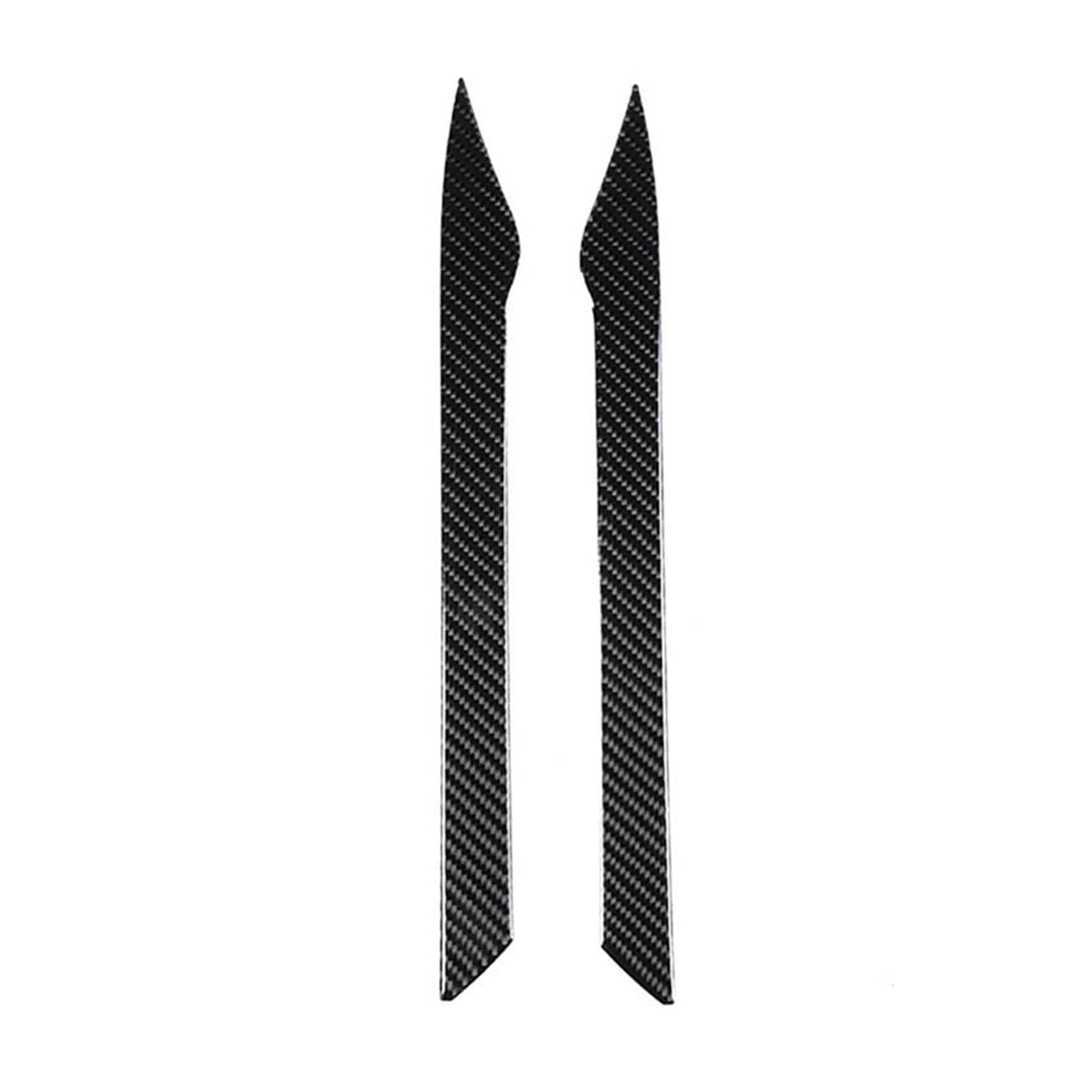 Interieur Zubehör Für Dodge Für RAM 1500 Für RAM1500 2018-2019 2020 2021 2022 Zubehör Auto Armlehne Box Innen Dekoration Abdeckung Trim Aufkleber Panel Control Frame Trim Interieur Zubehör Für Dodge Für RAM 1500 Für RAM1500 2018-2019 2020 2021 2022 Zubehör Auto Armlehne Box Innen Dekoration Abdeckung Trim Aufkleber Panel Control Frame Trim von VAVGKDKPZB