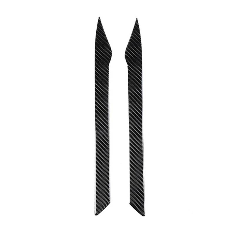 Interieur Zubehör Für Dodge Für RAM 1500 Für RAM1500 2018-2019 2020 2021 2022 Zubehör Auto Armlehne Box Innen Dekoration Abdeckung Trim Aufkleber Panel Control Frame Trim von VAVGKDKPZB