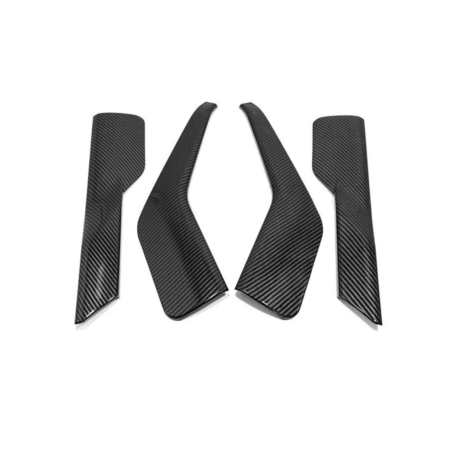 Interieur Zubehör Für Ford Für Explorer 2020 2021 2022 2023 2024 Innen Molding Tür Armlehne Panel Abdeckung Fenster Glas Lift-Taste Schneidet Panel Control Frame Trim Interieur Zubehör Für Ford Für Explorer 2020 2021 2022 2023 2024 Innen Molding Tür Armlehne Panel Abdeckung Fenster Glas Lift-Taste Schneidet Panel Control Frame Trim von VAVGKDKPZB