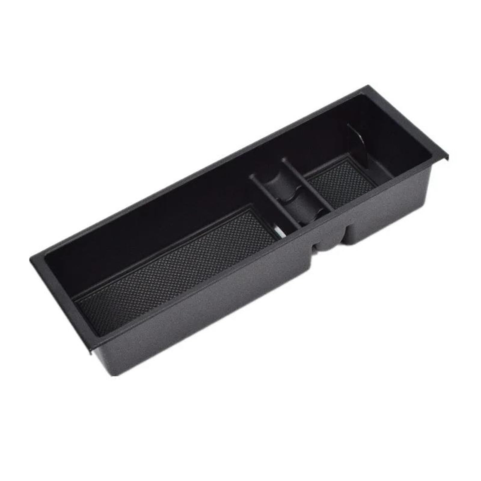Interieur Zubehör Für Ford Für F150 Für F 150 2021-2022 Jahr Der Zentrale Armlehne Box Lagerung Box In Die Modell Auto Z Panel Control Frame Trim Interieur Zubehör Für Ford Für F150 Für F 150 2021-2022 Jahr Der Zentrale Armlehne Box Lagerung Box In Die Modell Auto Z Panel Control Frame Trim von VAVGKDKPZB