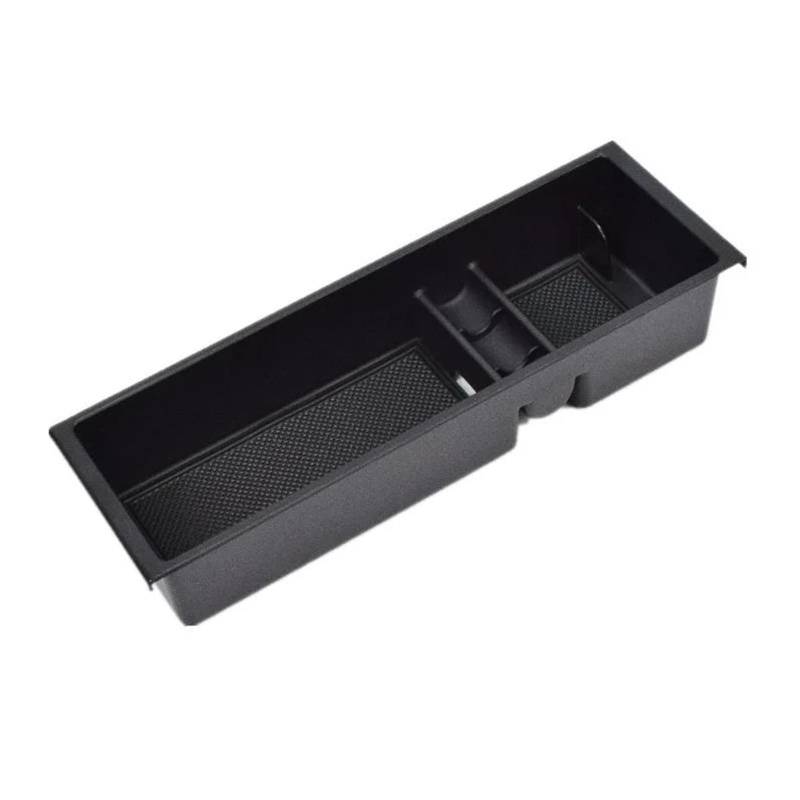Interieur Zubehör Für Ford Für F150 Für F 150 2021-2022 Jahr Der Zentrale Armlehne Box Lagerung Box In Die Modell Auto Z Panel Control Frame Trim von VAVGKDKPZB